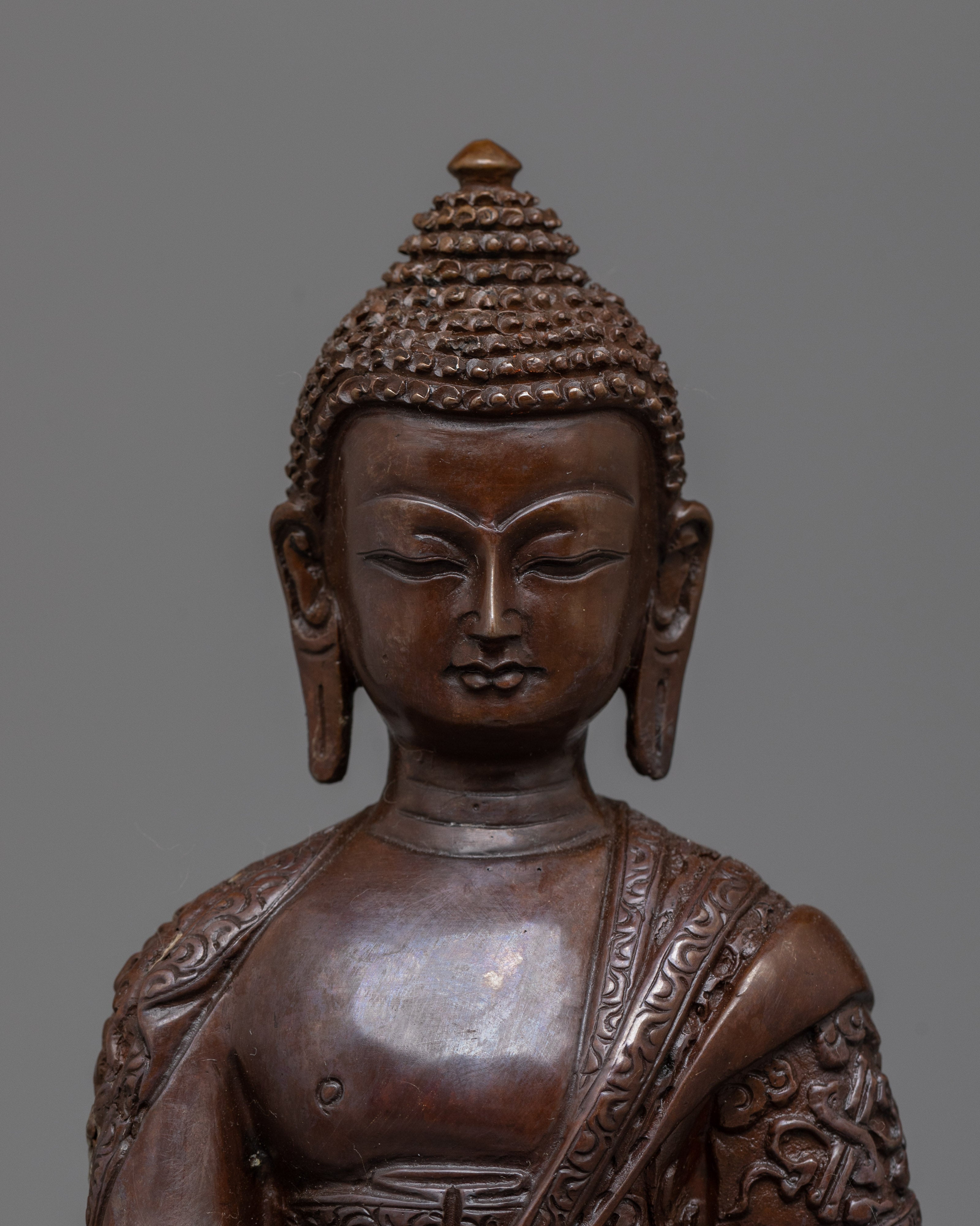 medicine-buddha-oxidized