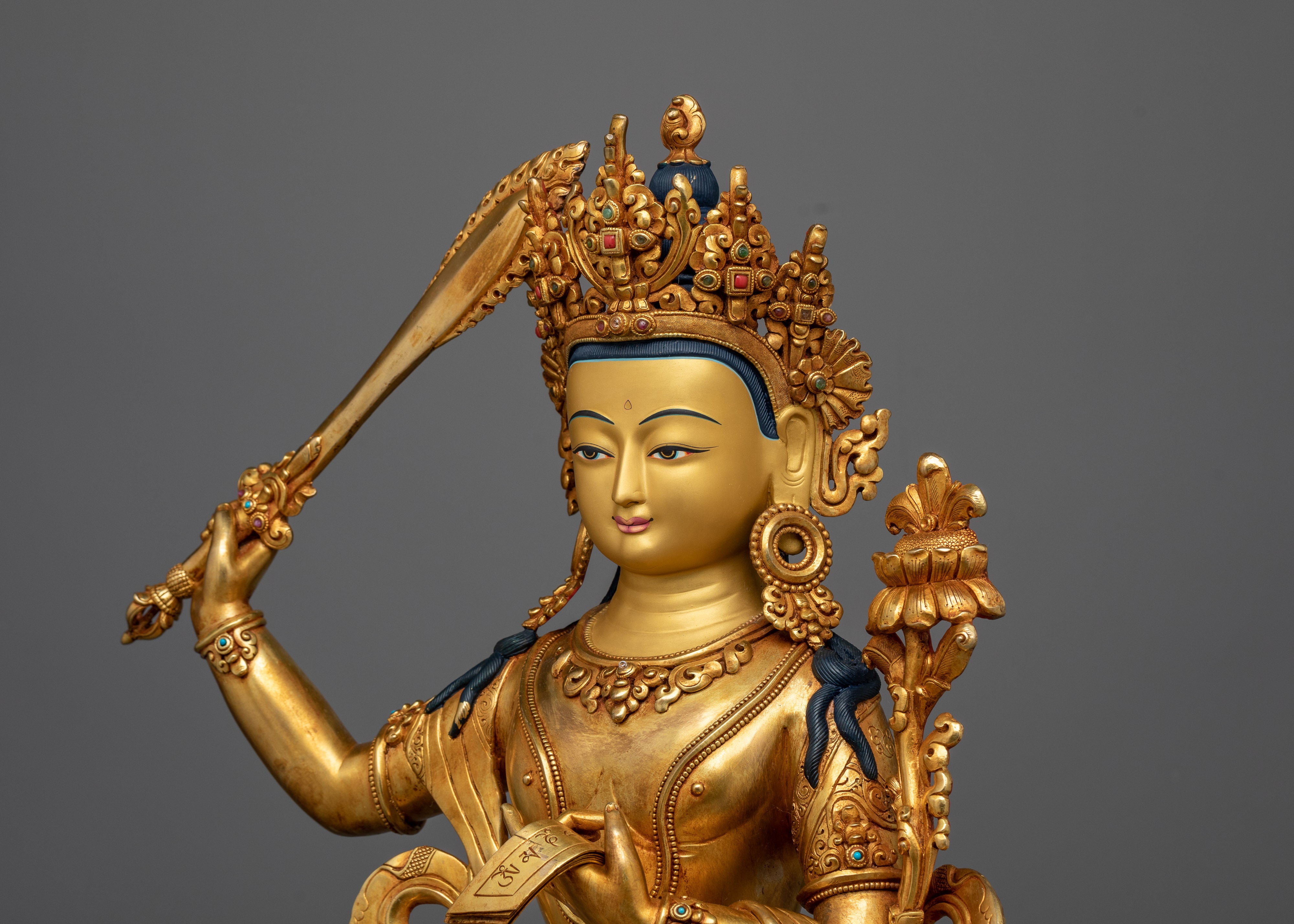 manjushri-an-insight-wisdom-deity