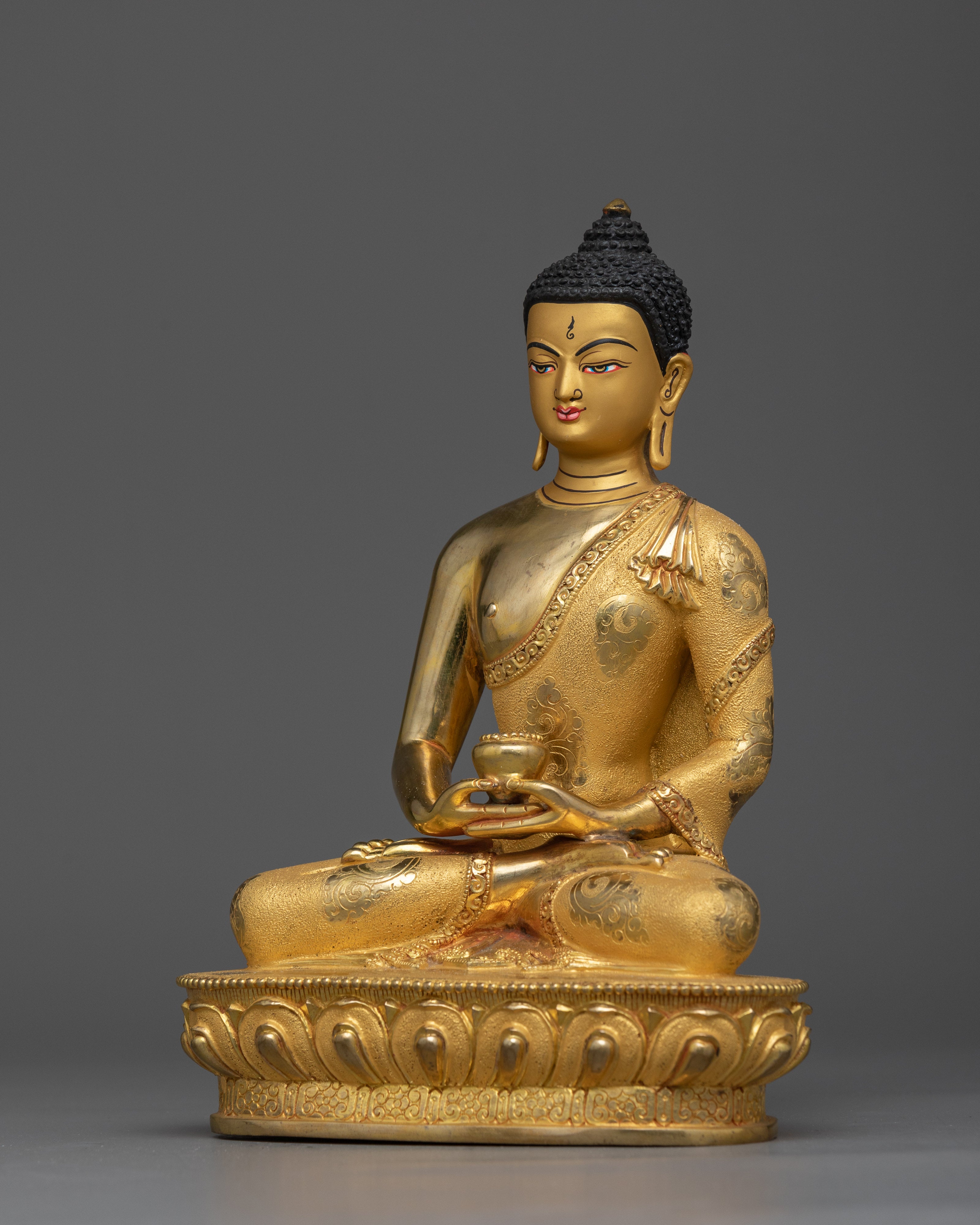 amitabha-buddha-23cm