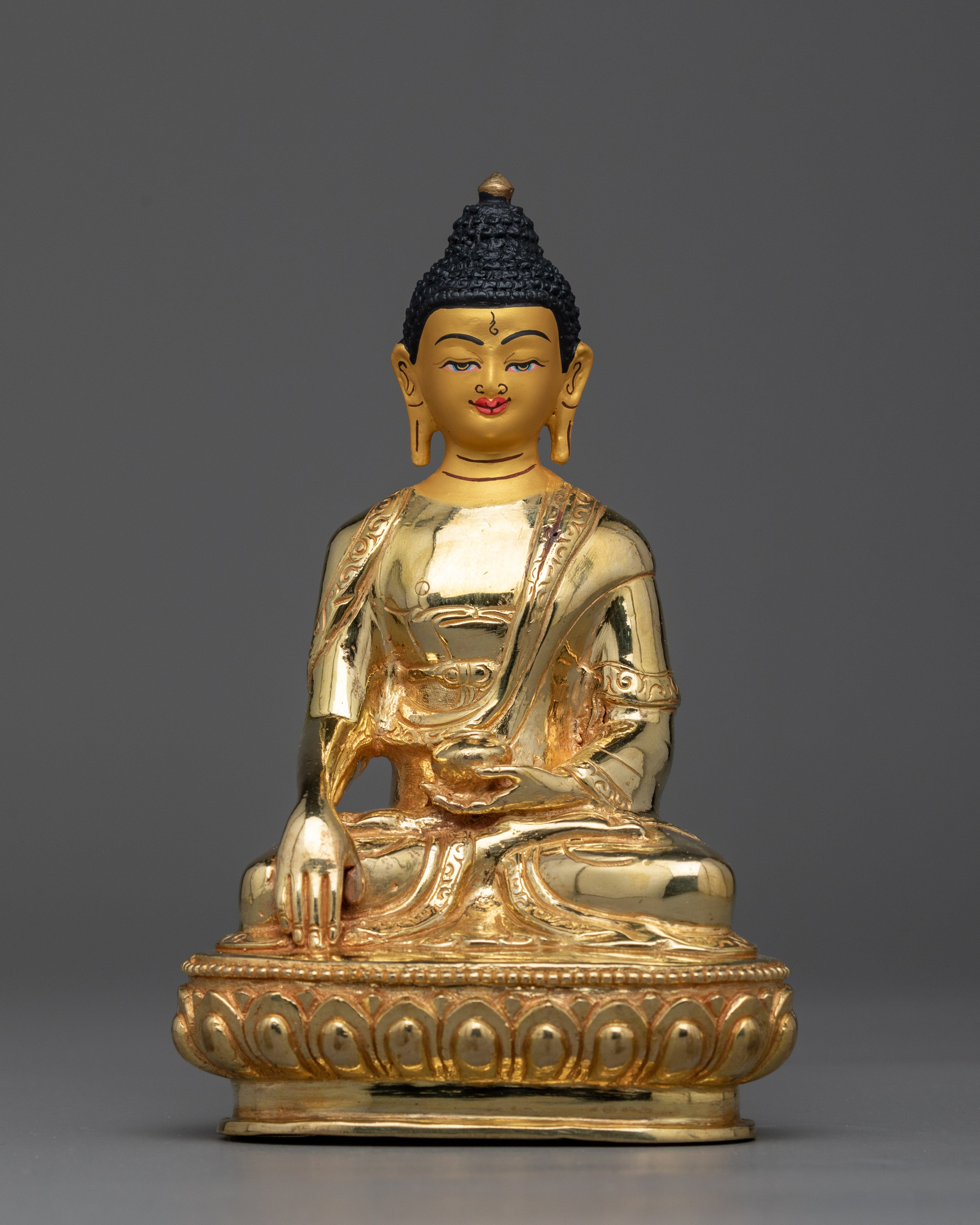three-buddhas-statue-set