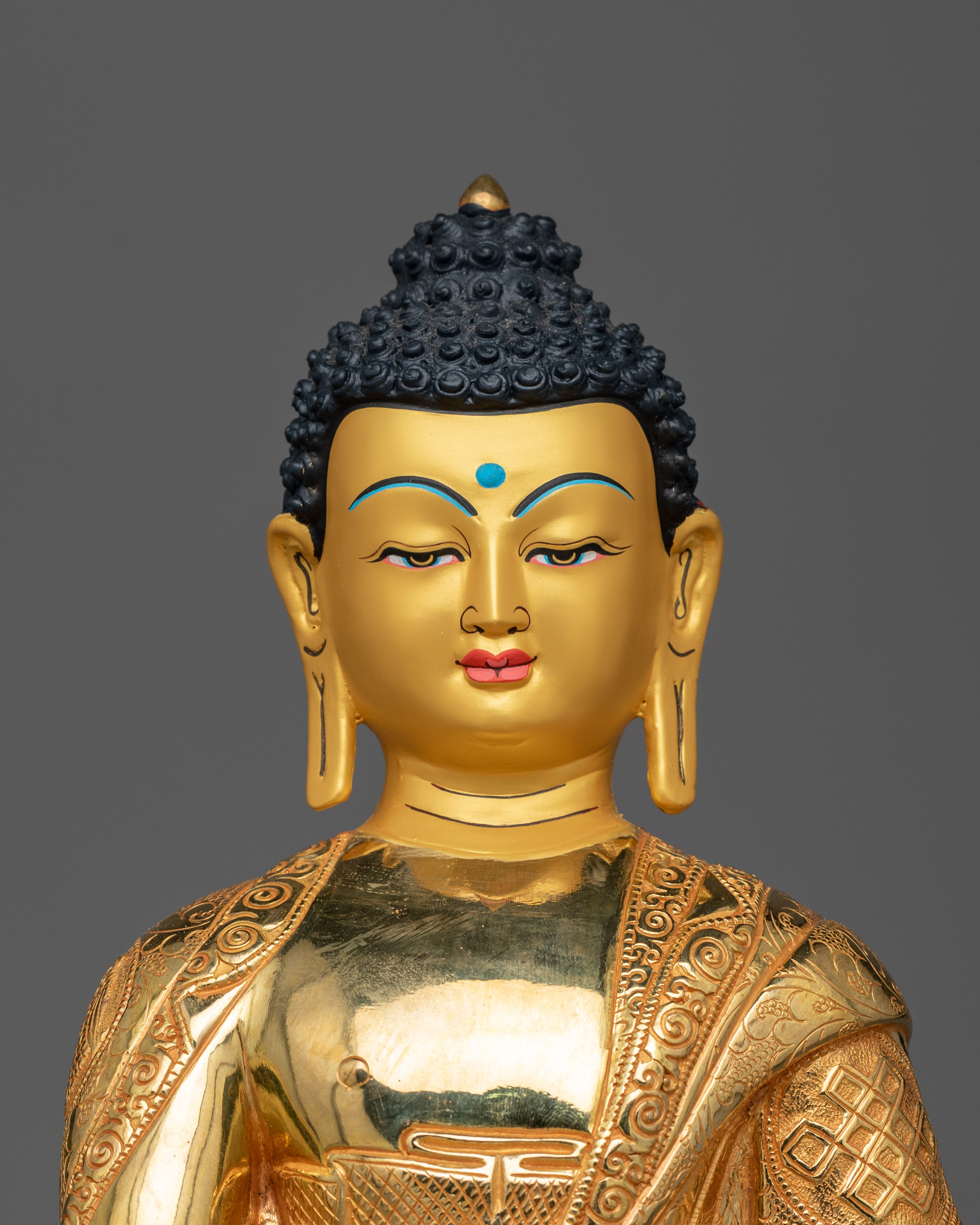 dharma-teacher-shakyamuni-buddha
