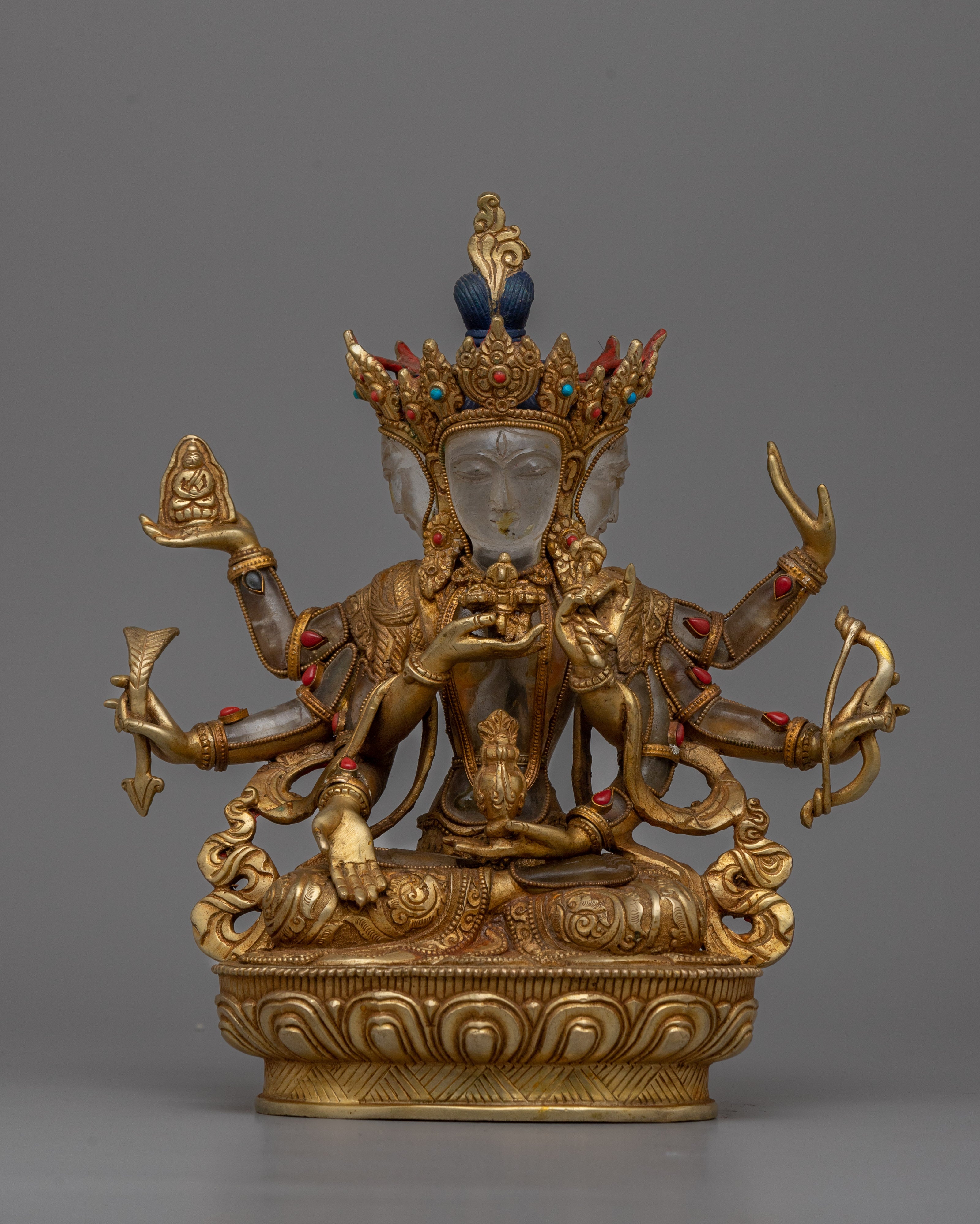 namgyalma-crystal-body