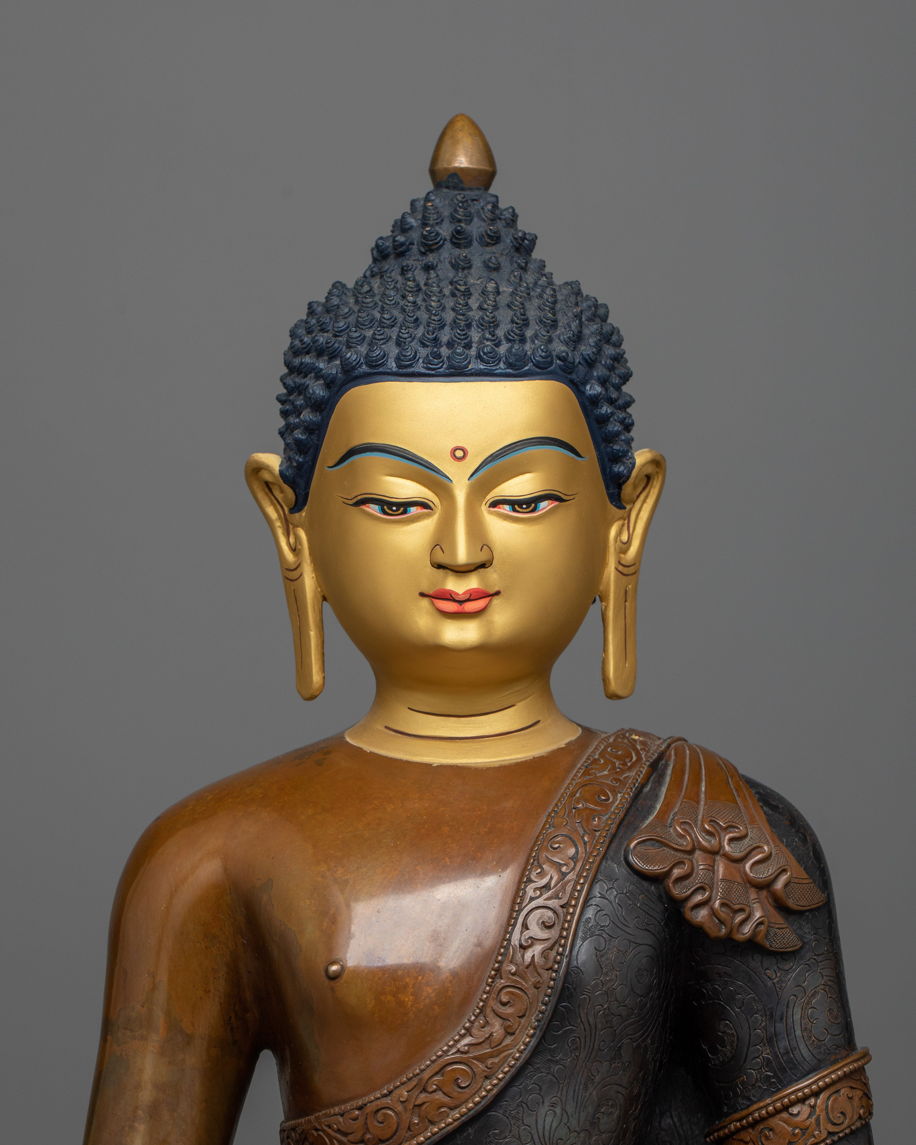 amitabha-buddhah-oxidized
