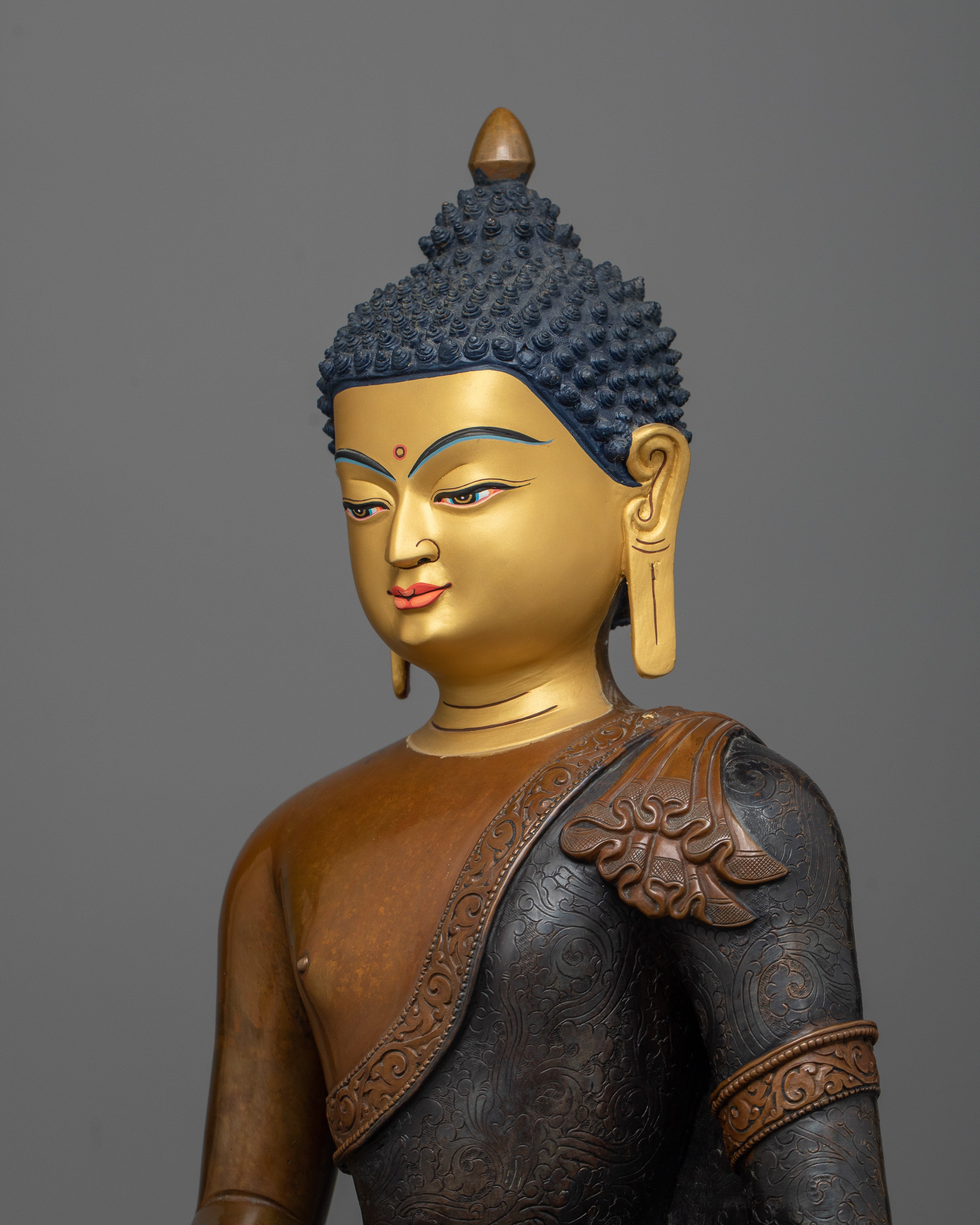 amitabha-buddhah-oxidized