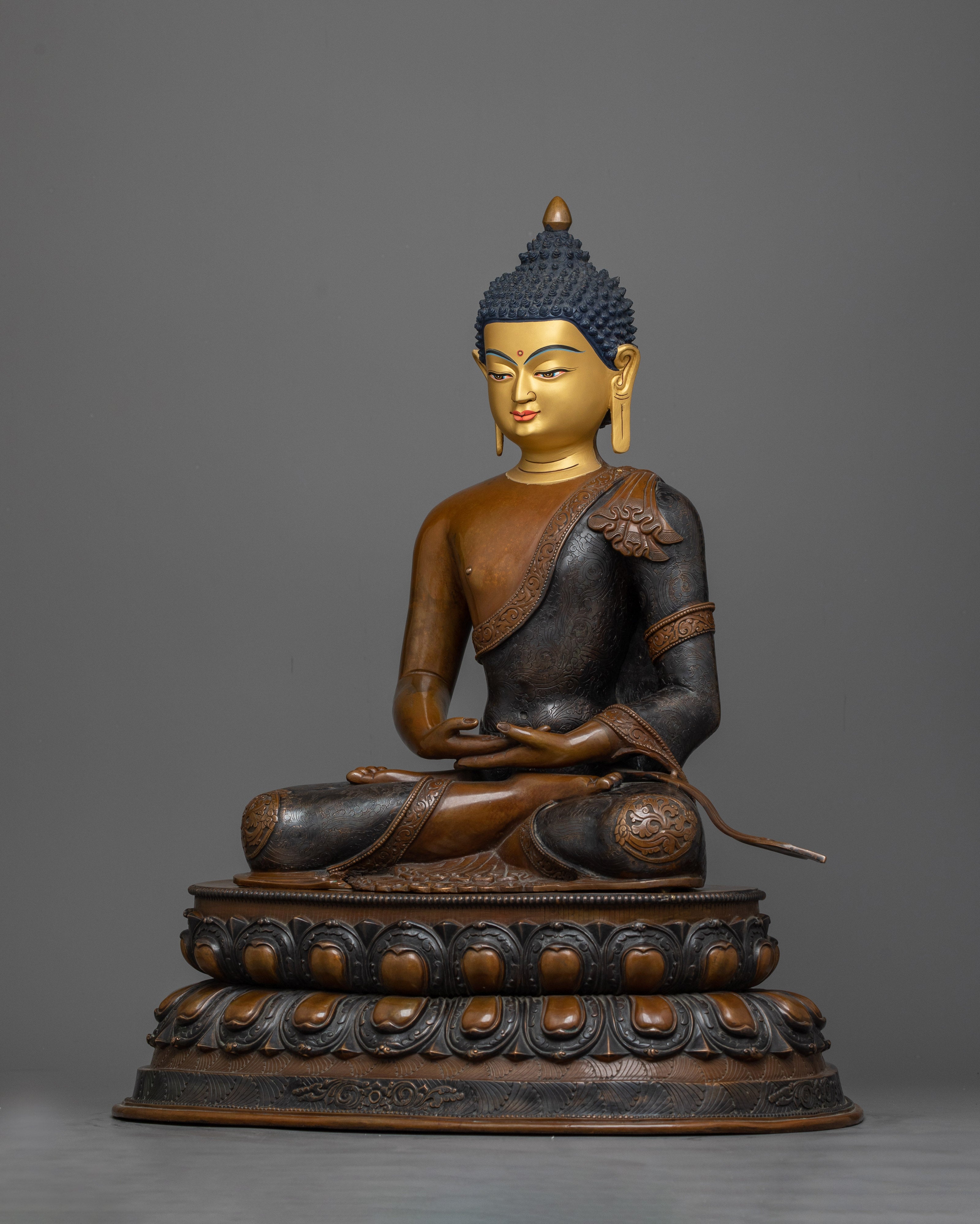amitabha-buddhah-oxidized