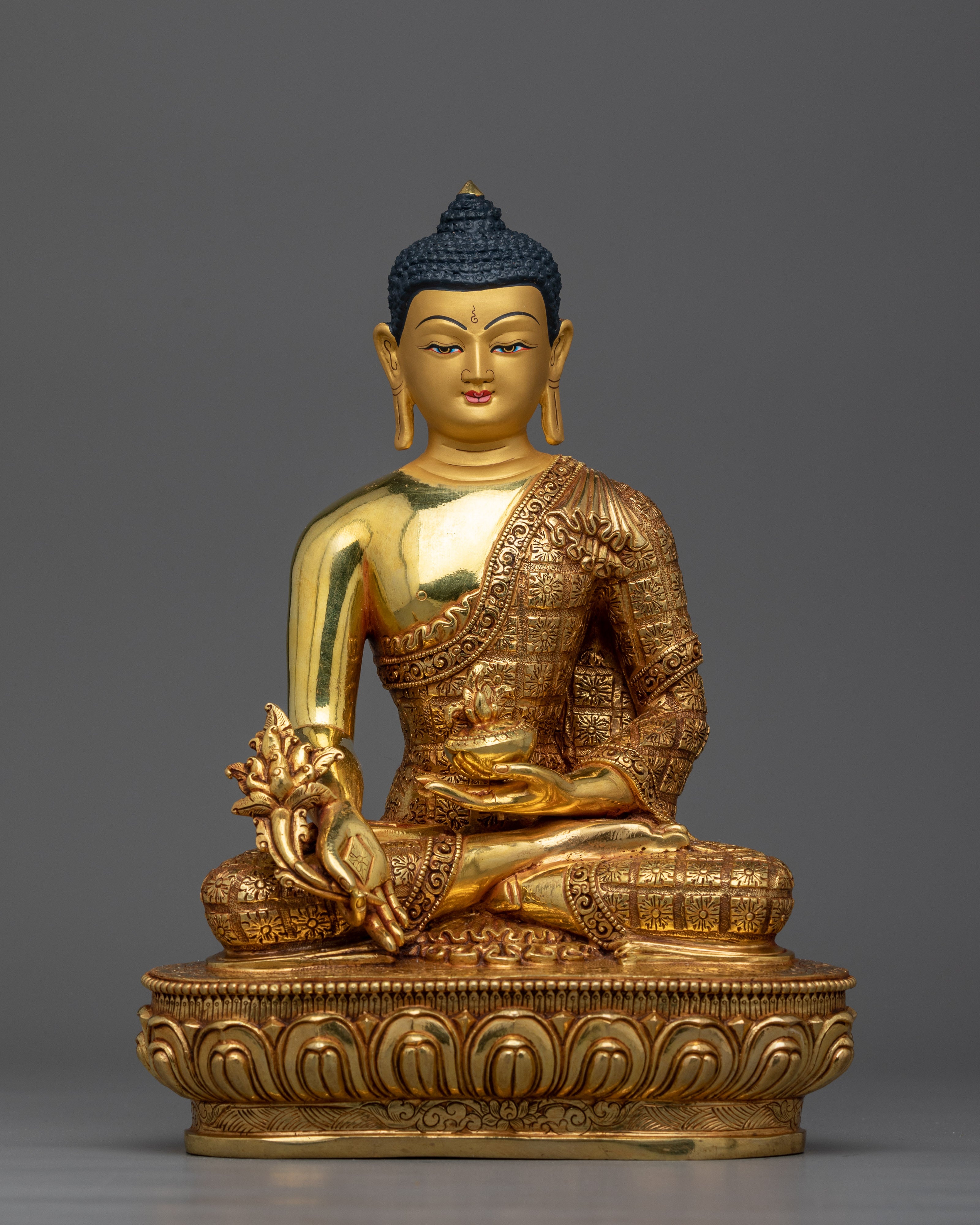 trio-buddha-set