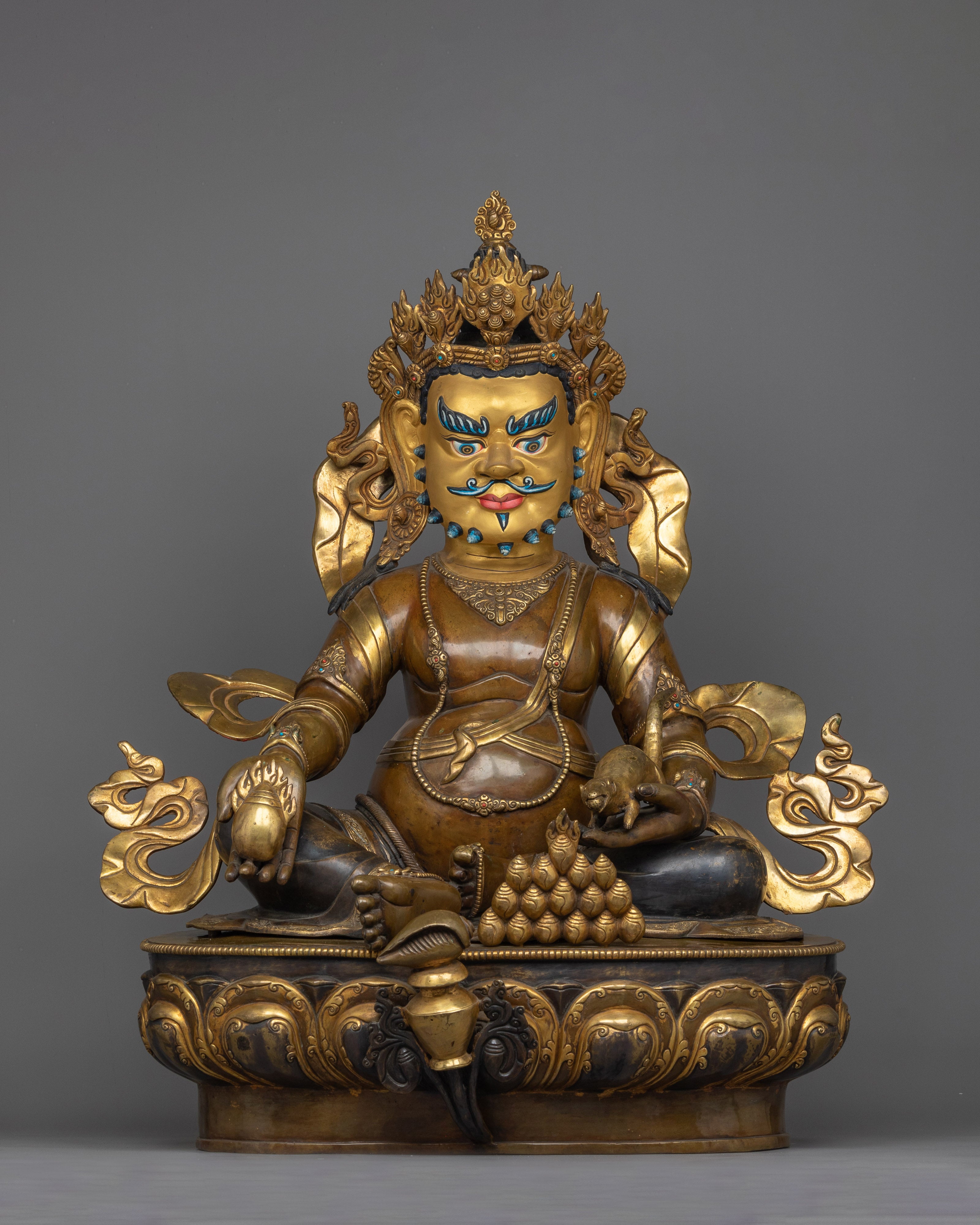 dzambala-gold-gilded-oxidized