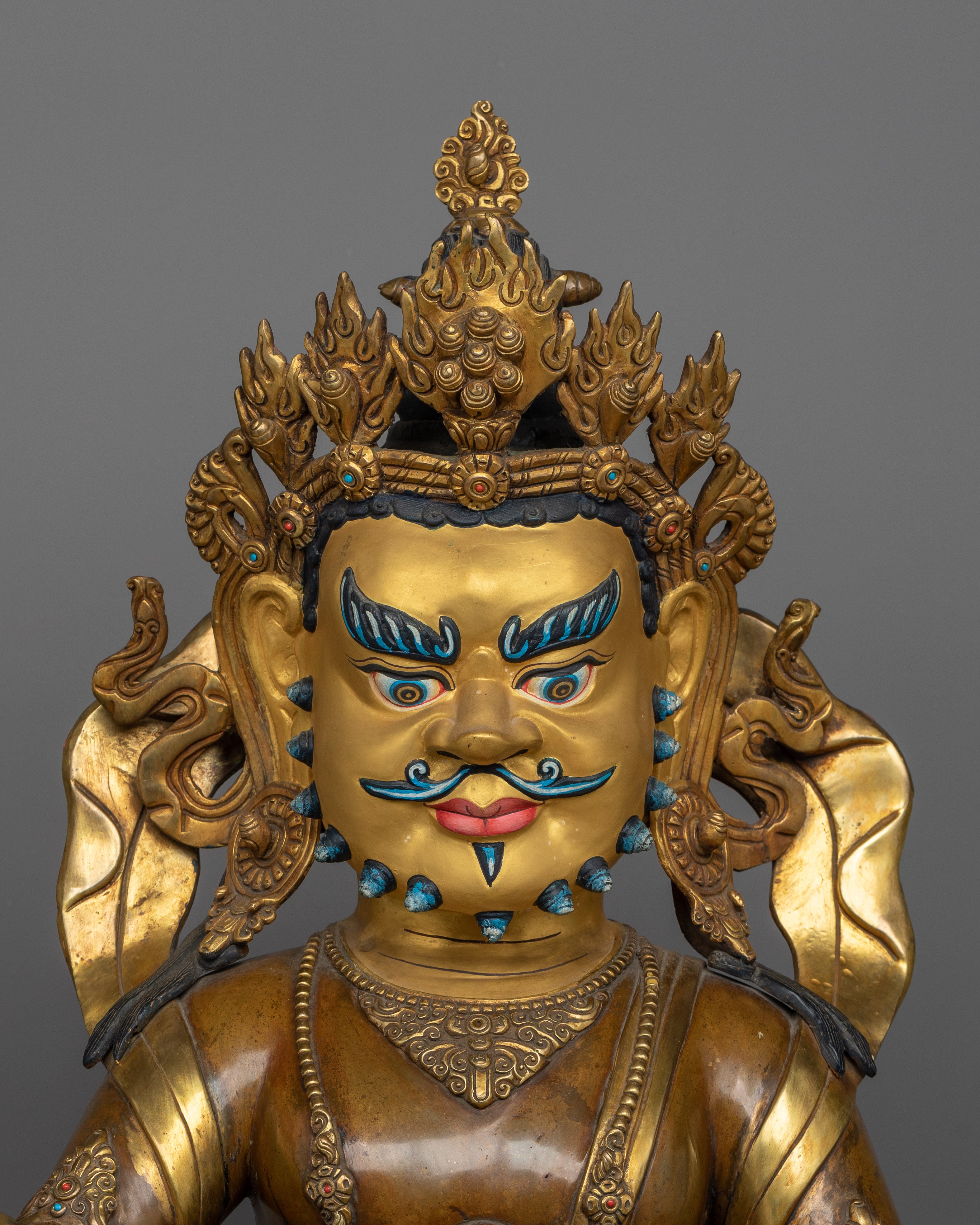 dzambala-gold-gilded-oxidized