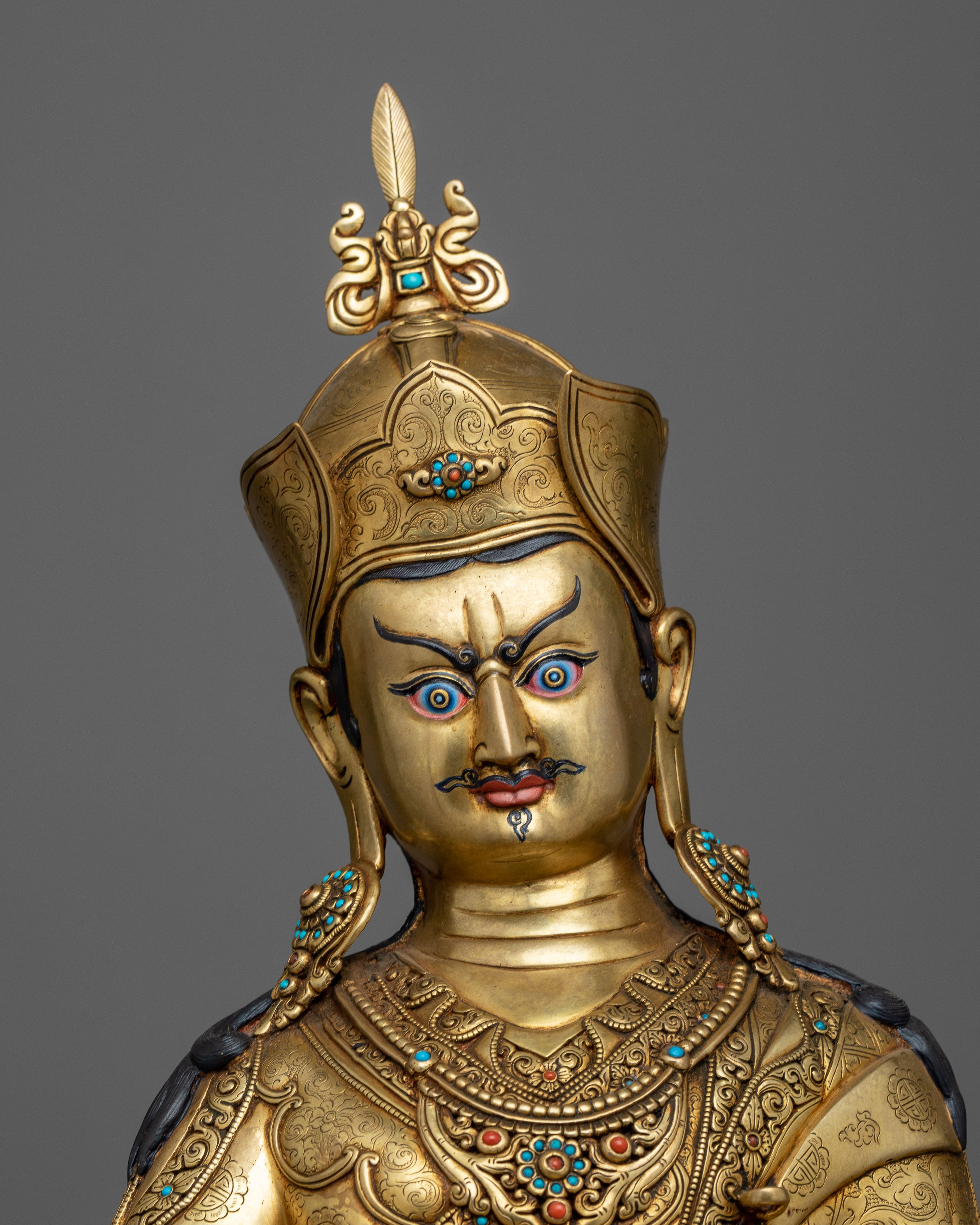 guru-rinpoche-antique-touch