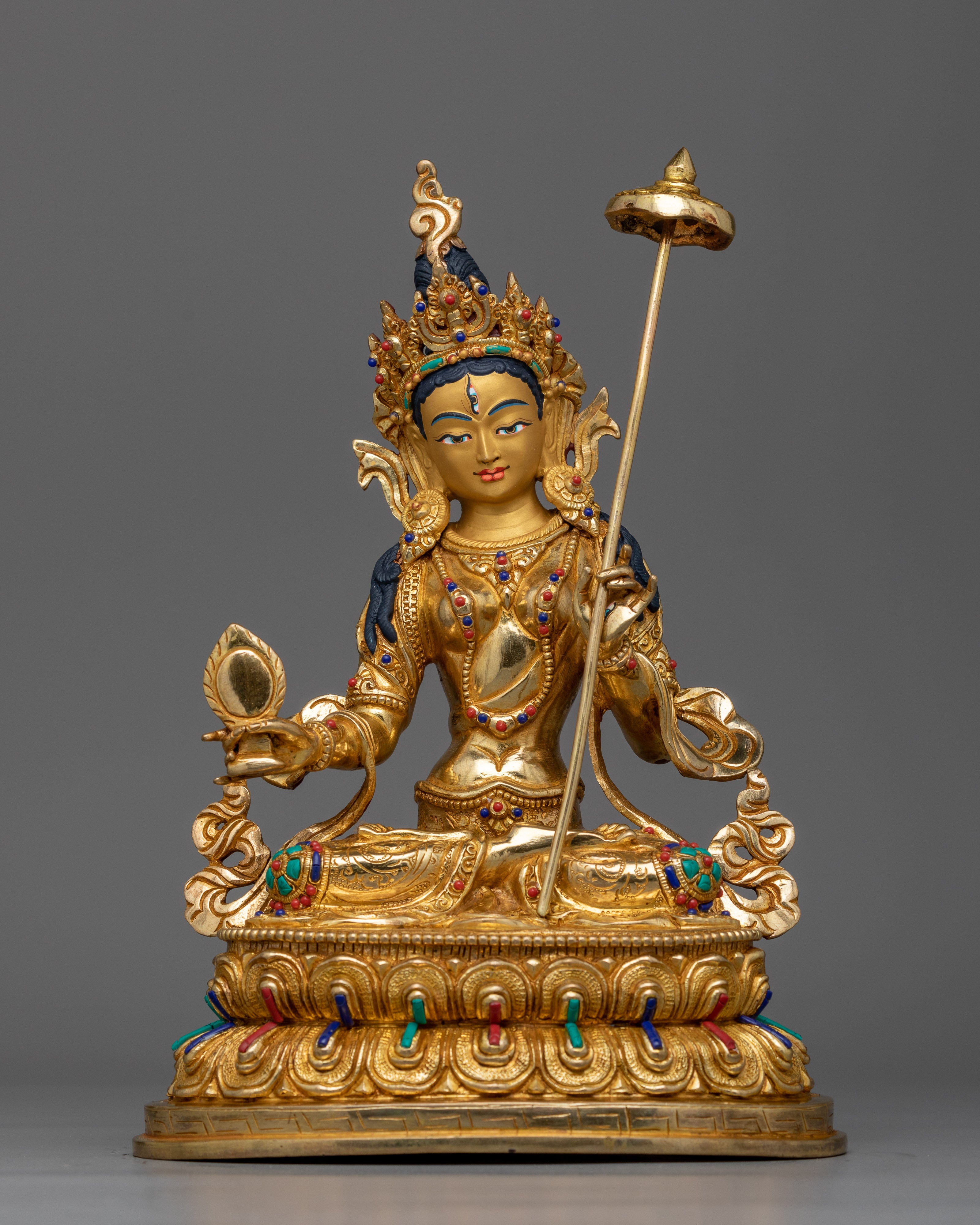 shri-dukar-gold-gilded