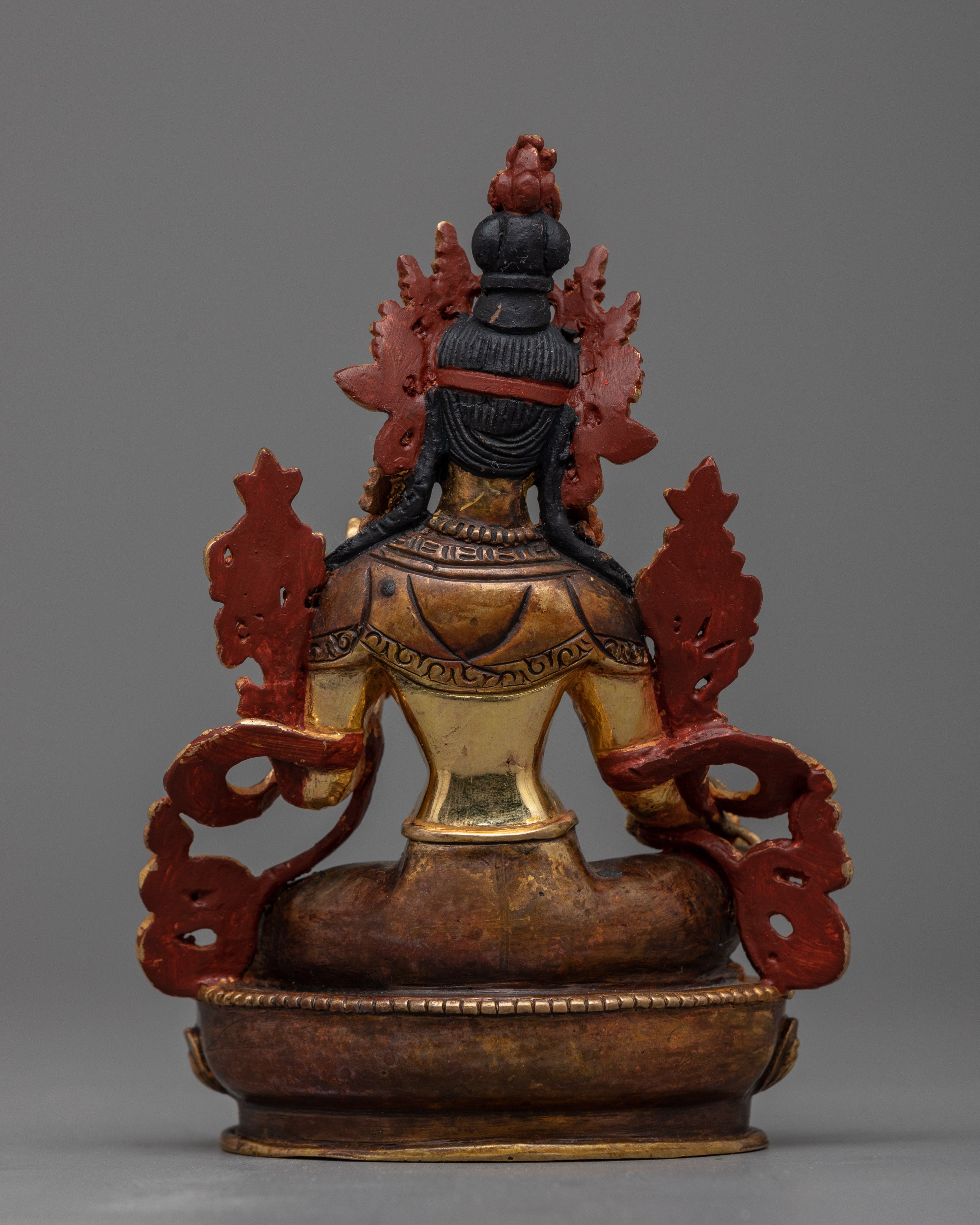 compassionate-green-tara-figurine
