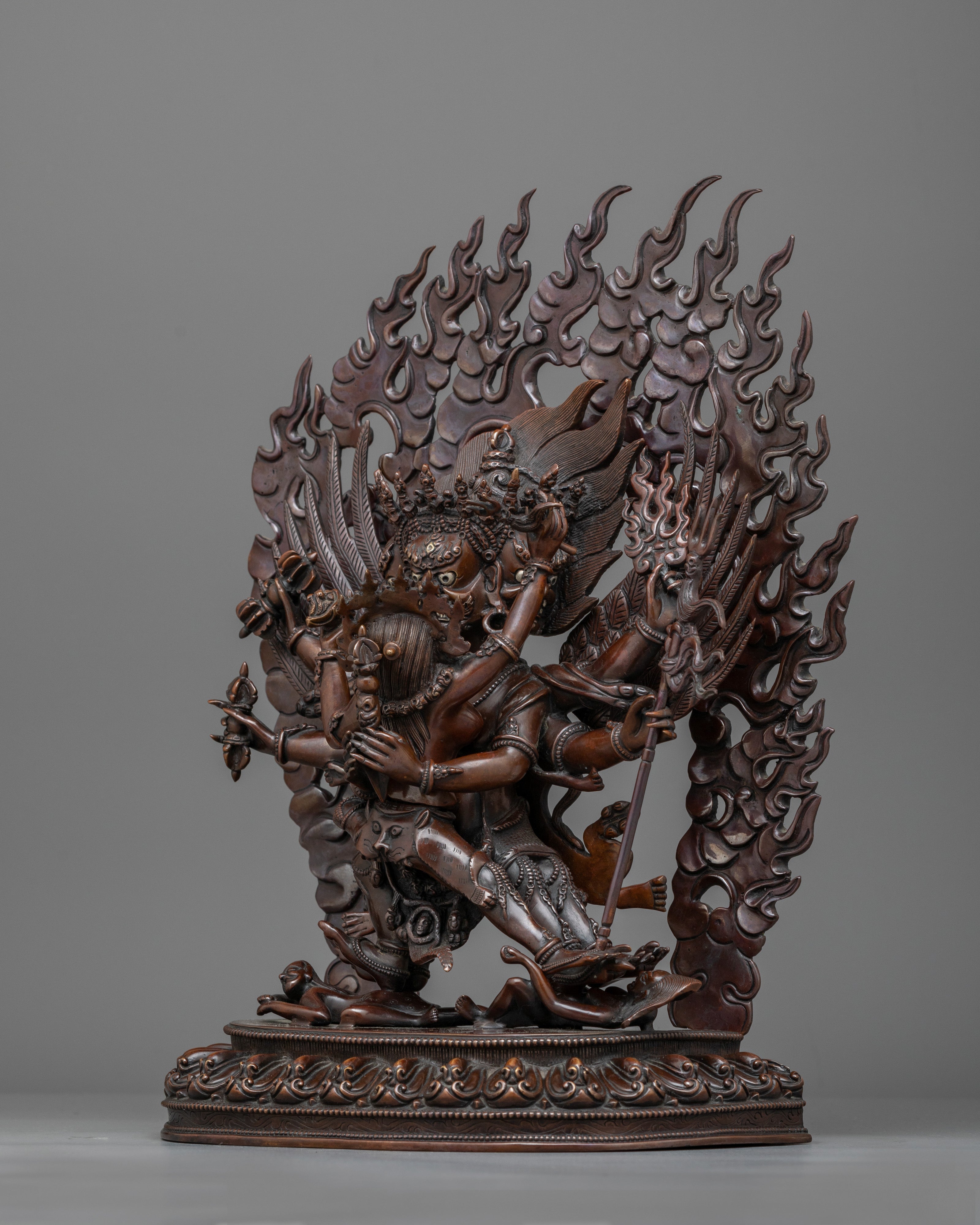 vajrakilaya-oxidized-copper