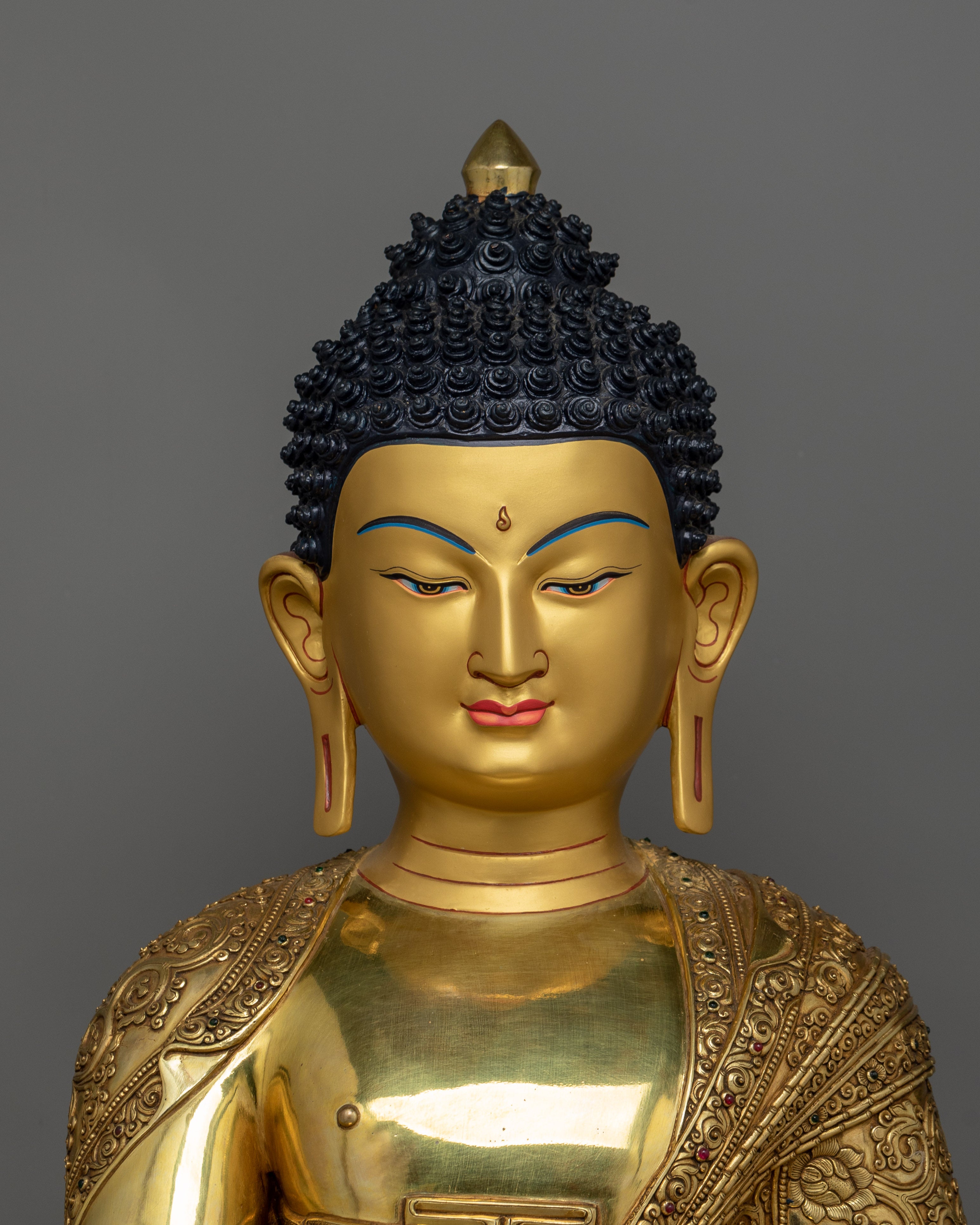 gautama-shakyamuni-buddha-24k-gold-gilded