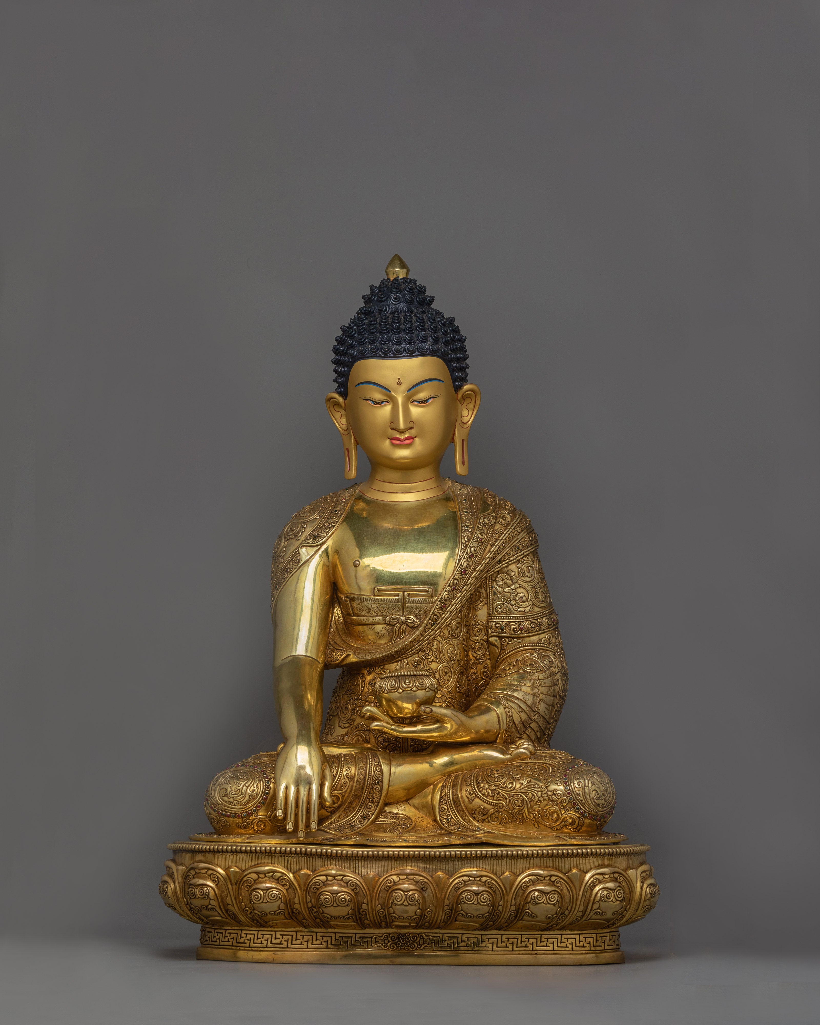 gautama-shakyamuni-buddha-24k-gold-gilded