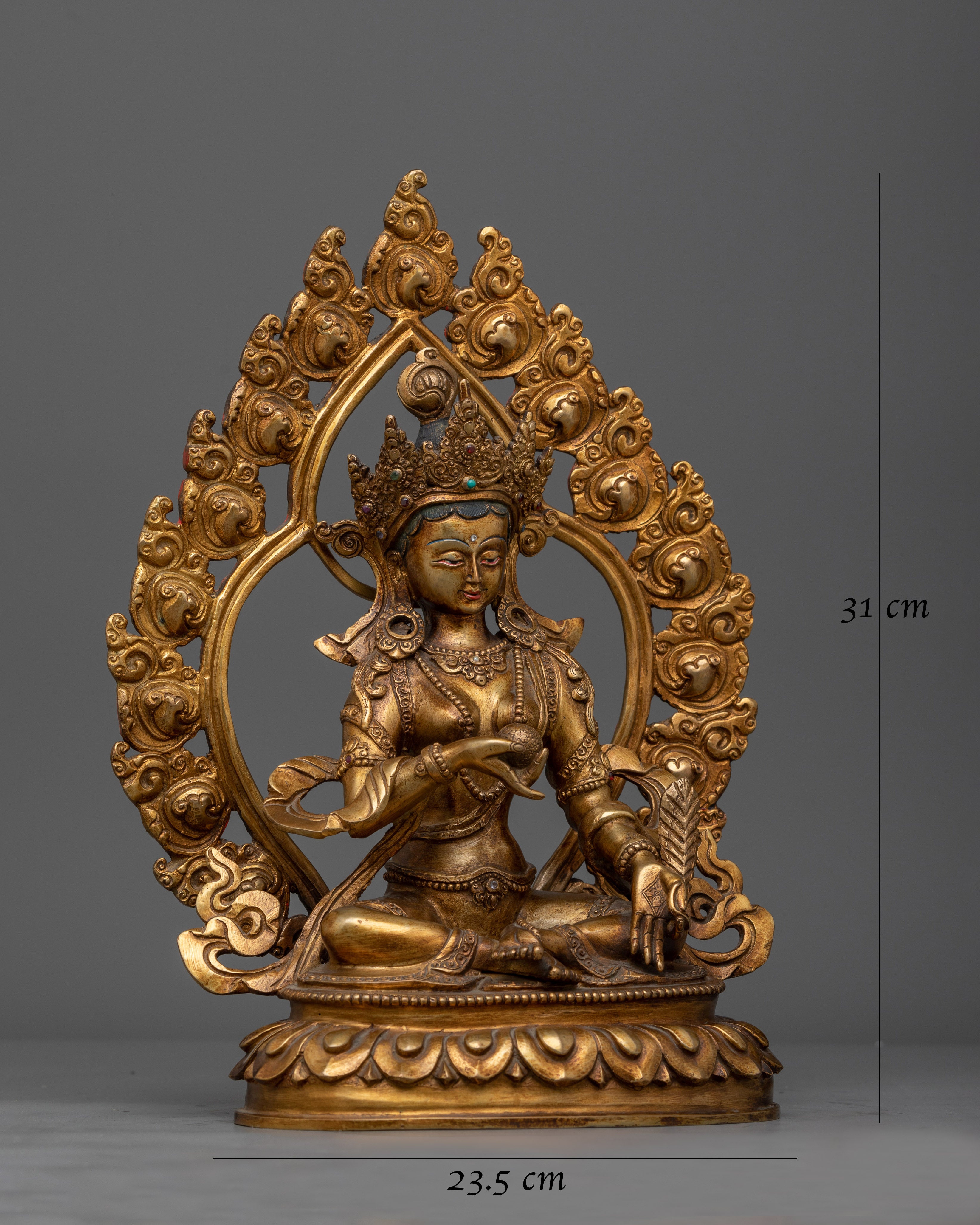 kistigarbha-savior-of-soul