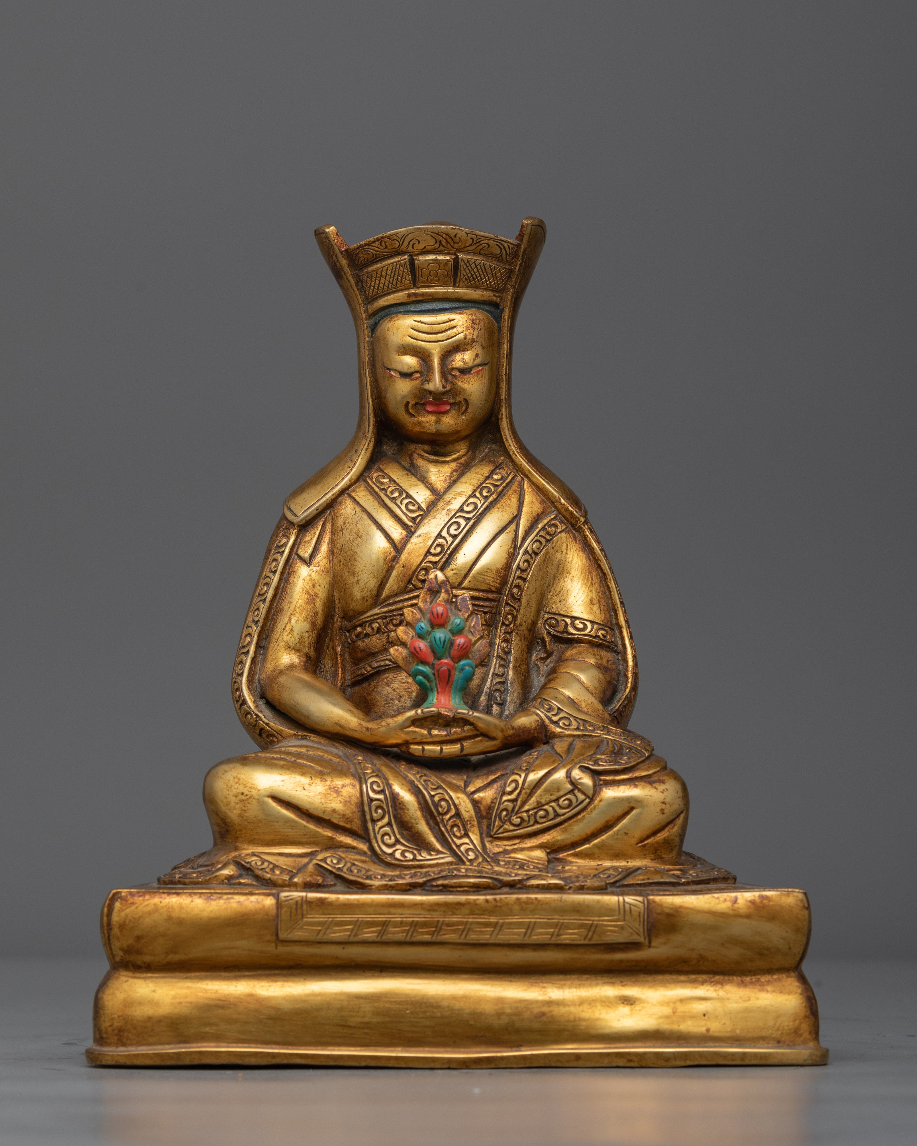 antique-kagyu-master-set