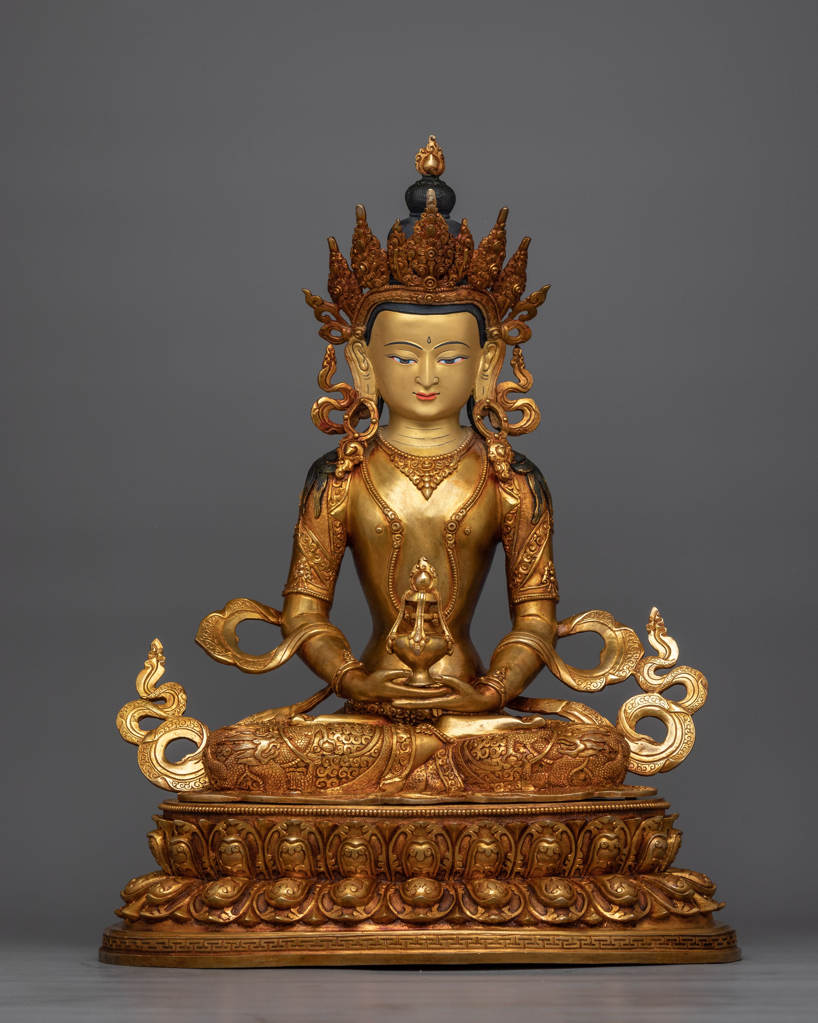 long-life-buddha-amitayus-figurine