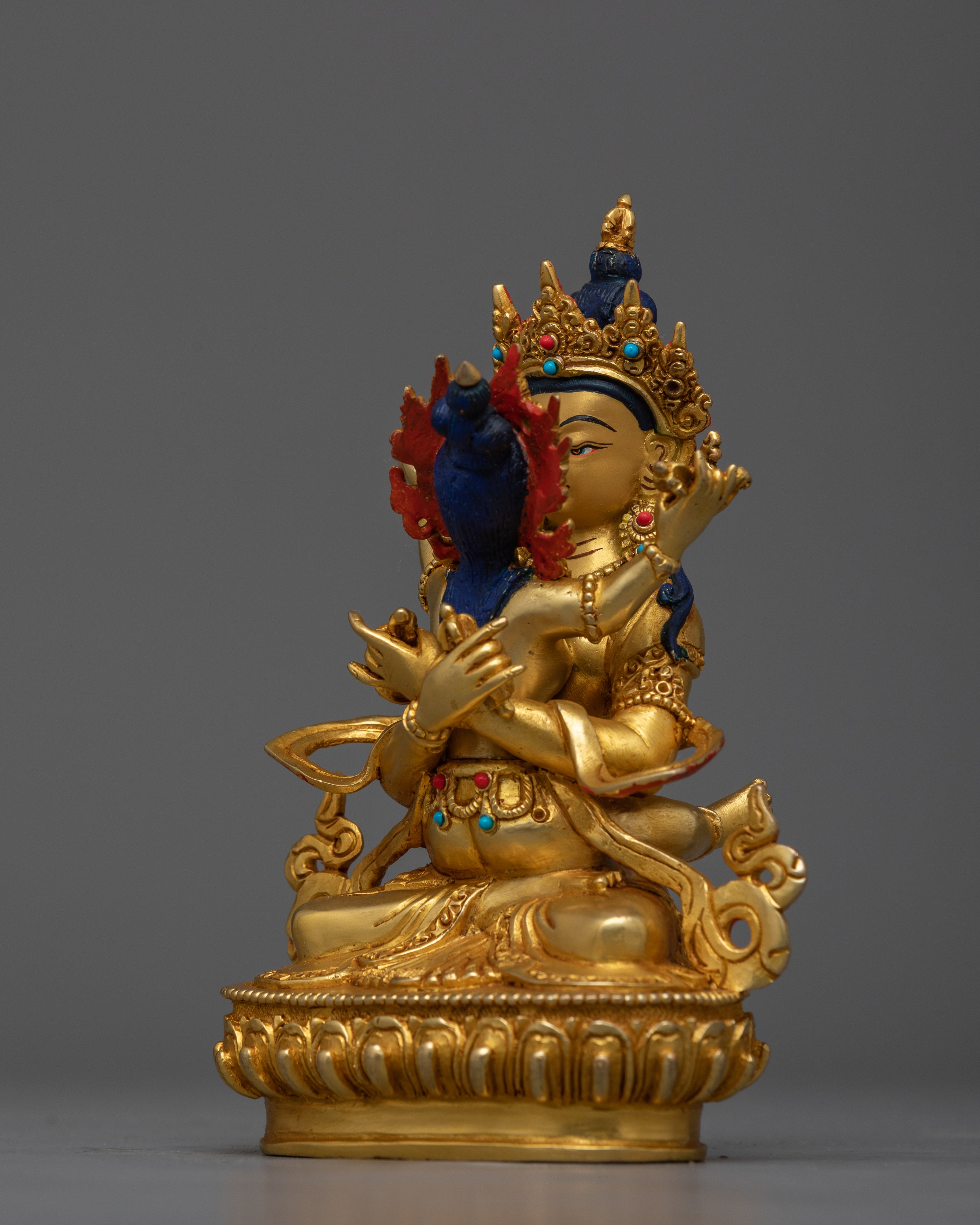 vajradhara-with-his-consort
