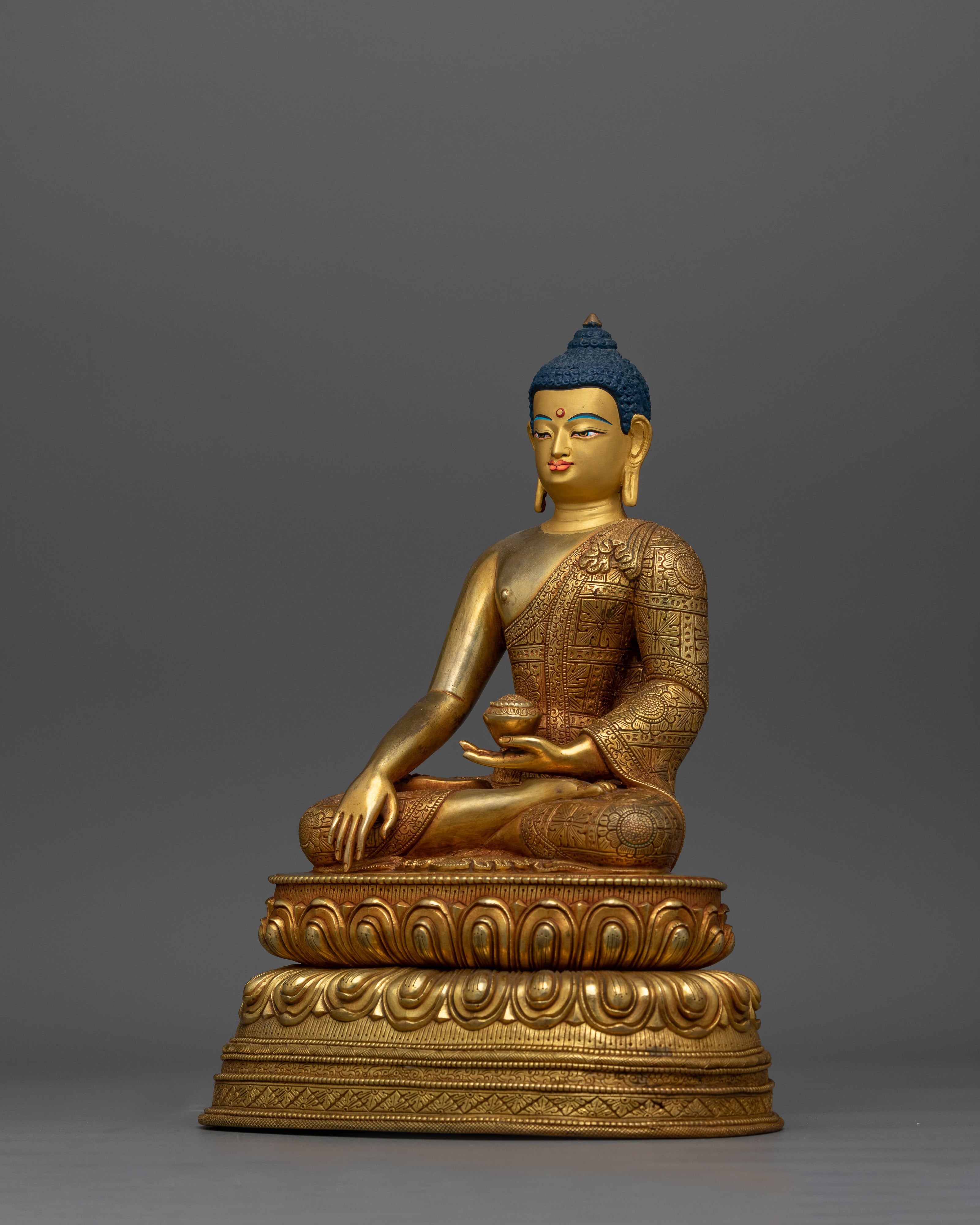 shakyamuni-buddha-gold-gilded-12inches