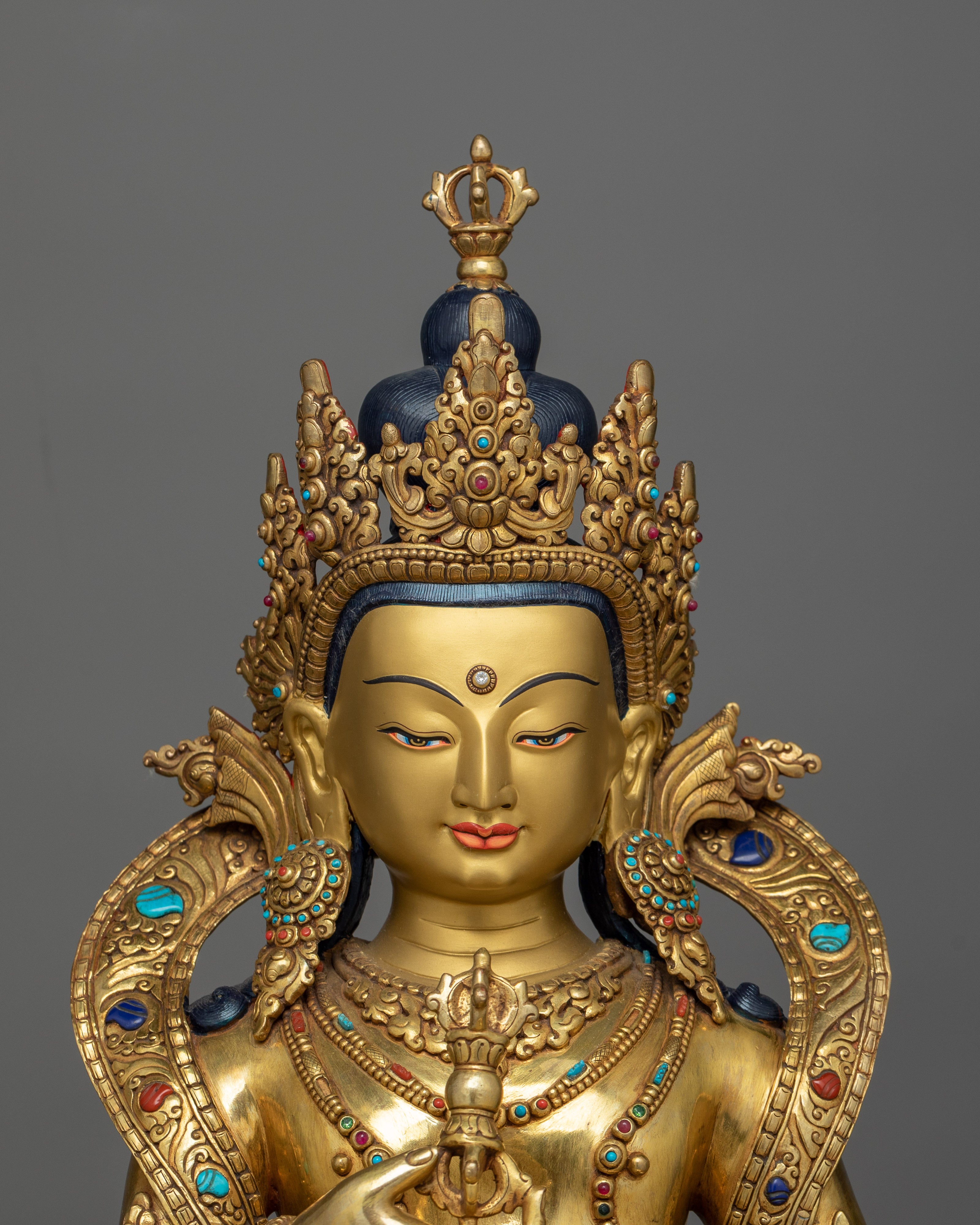 vajrasattva-24k-gold-gilded-54cm