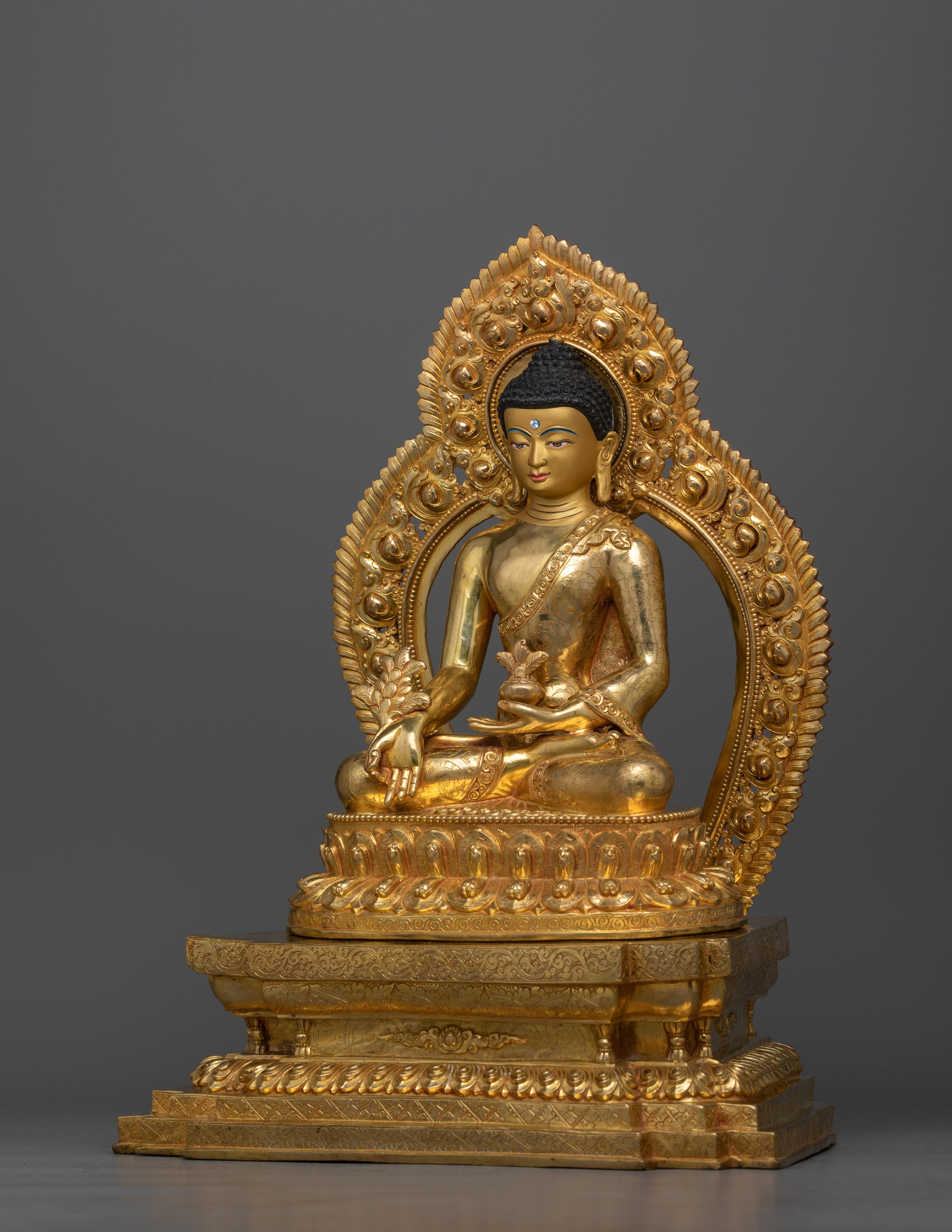 medicine-buddha-24k-gold-gilded