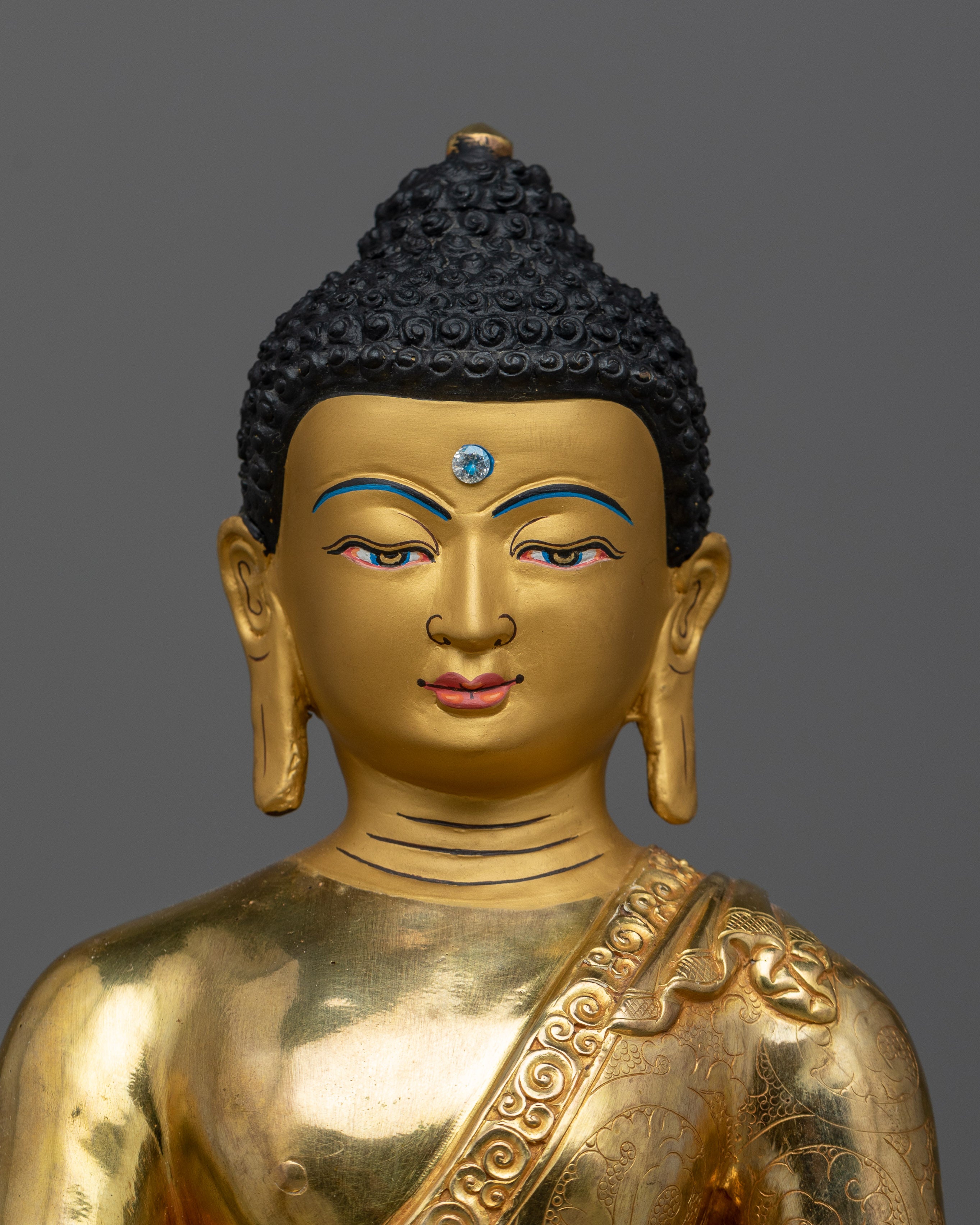 medicine-buddha-24k-gold-gilded