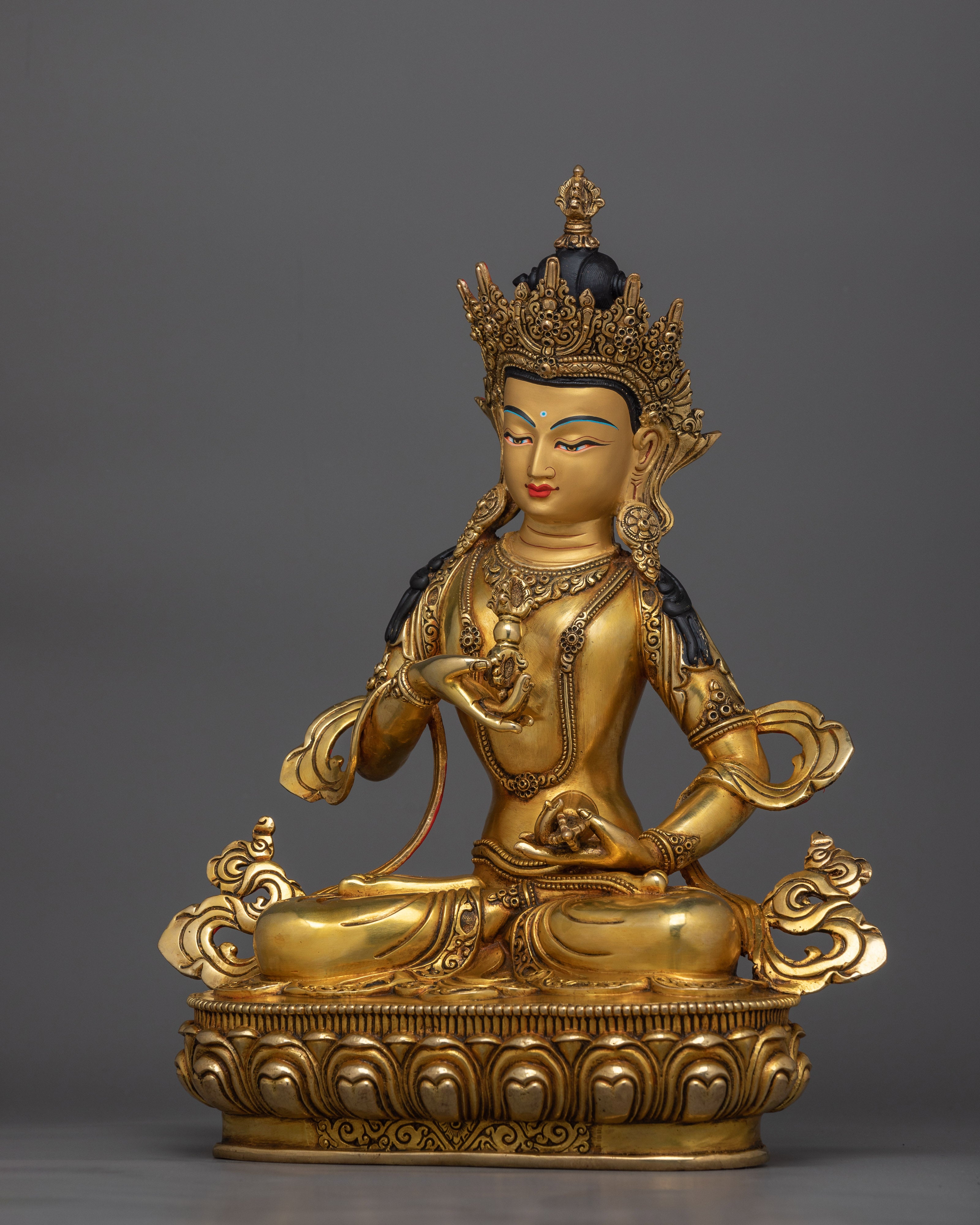 vajrasattva-gold-gilded-35cm