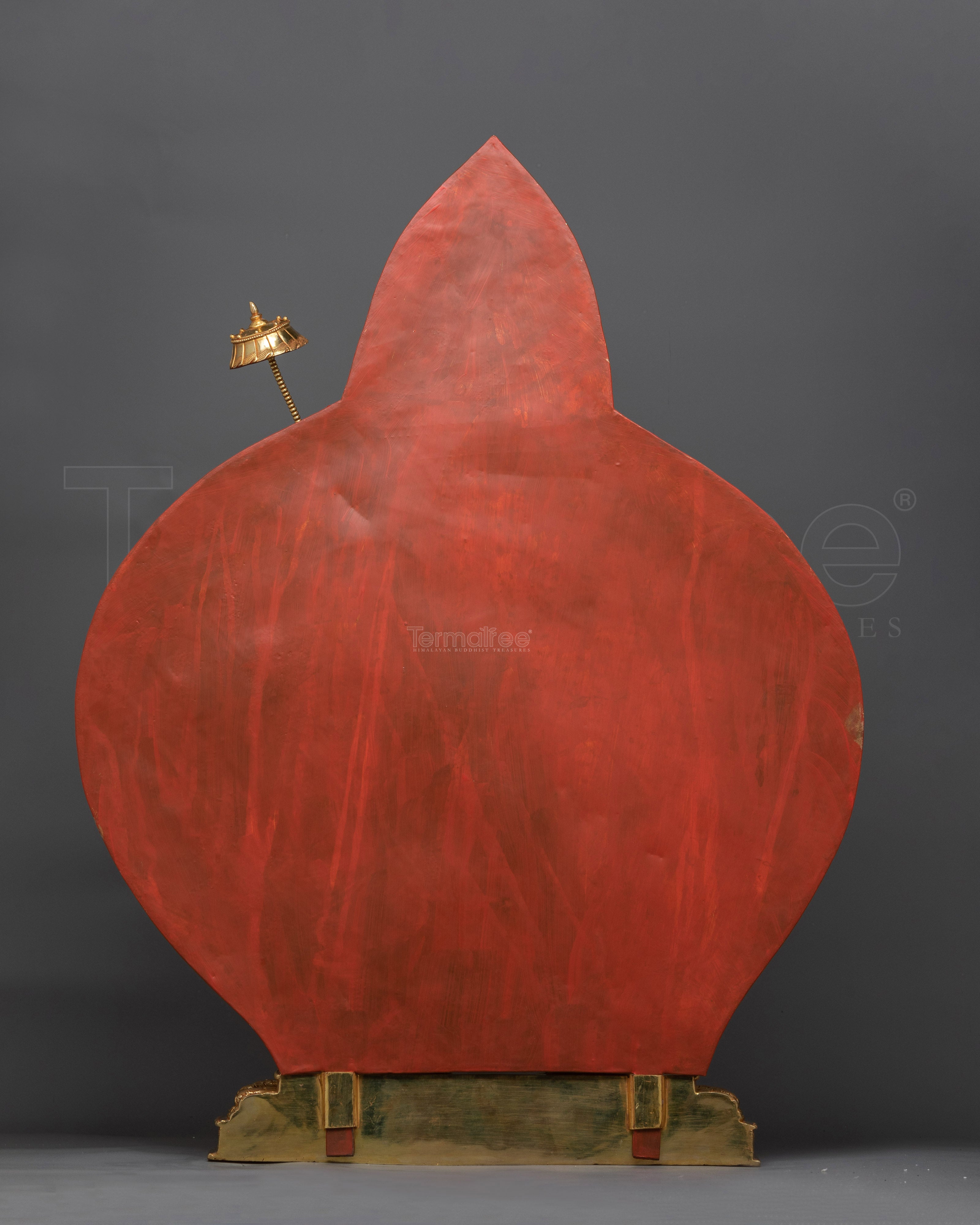 Masterpiece Dukar Thousand Arms Statue | A masterful figure of Spiritual Art and Superior Craftsmanship
