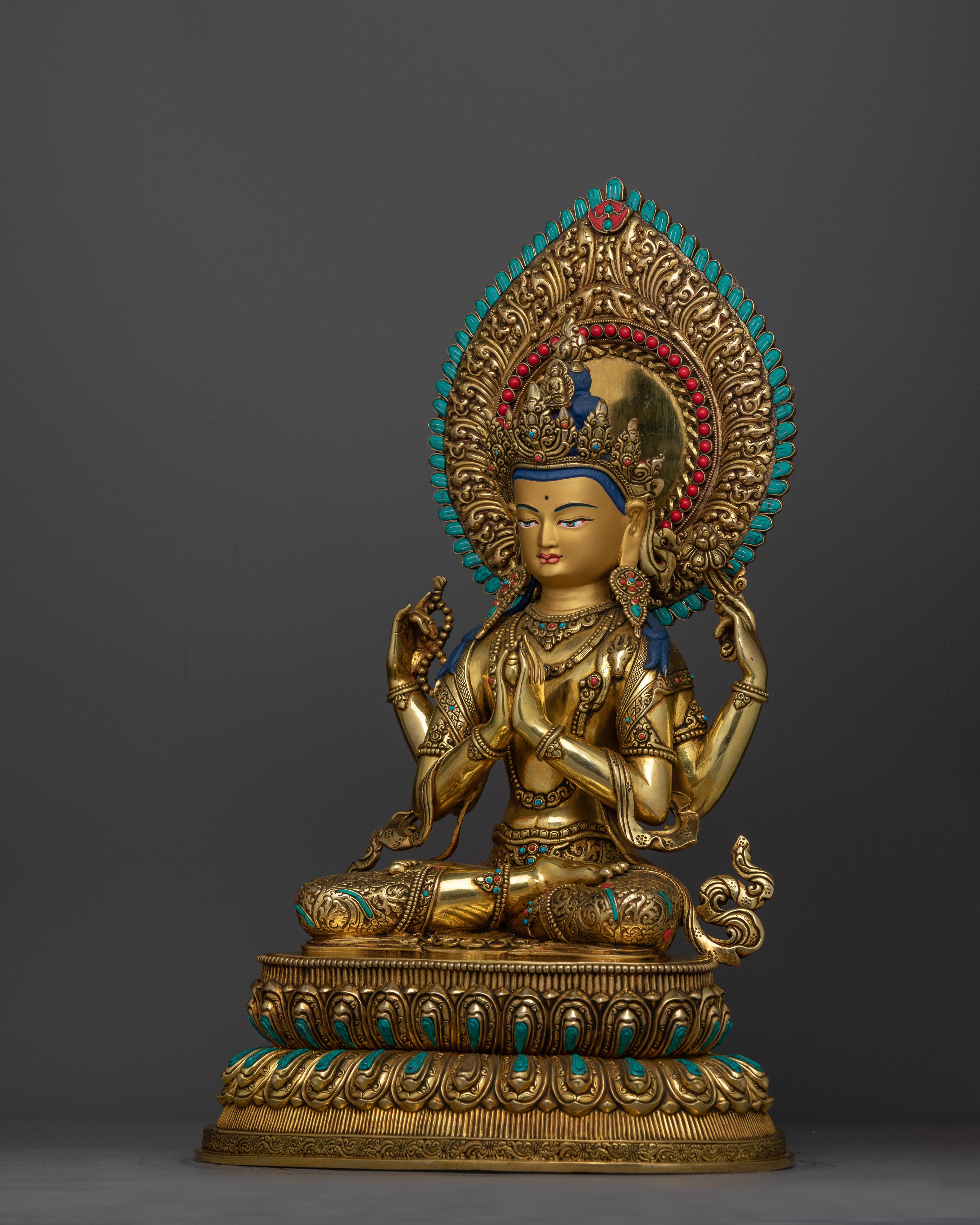 chenrezig-handcrafted-graceful