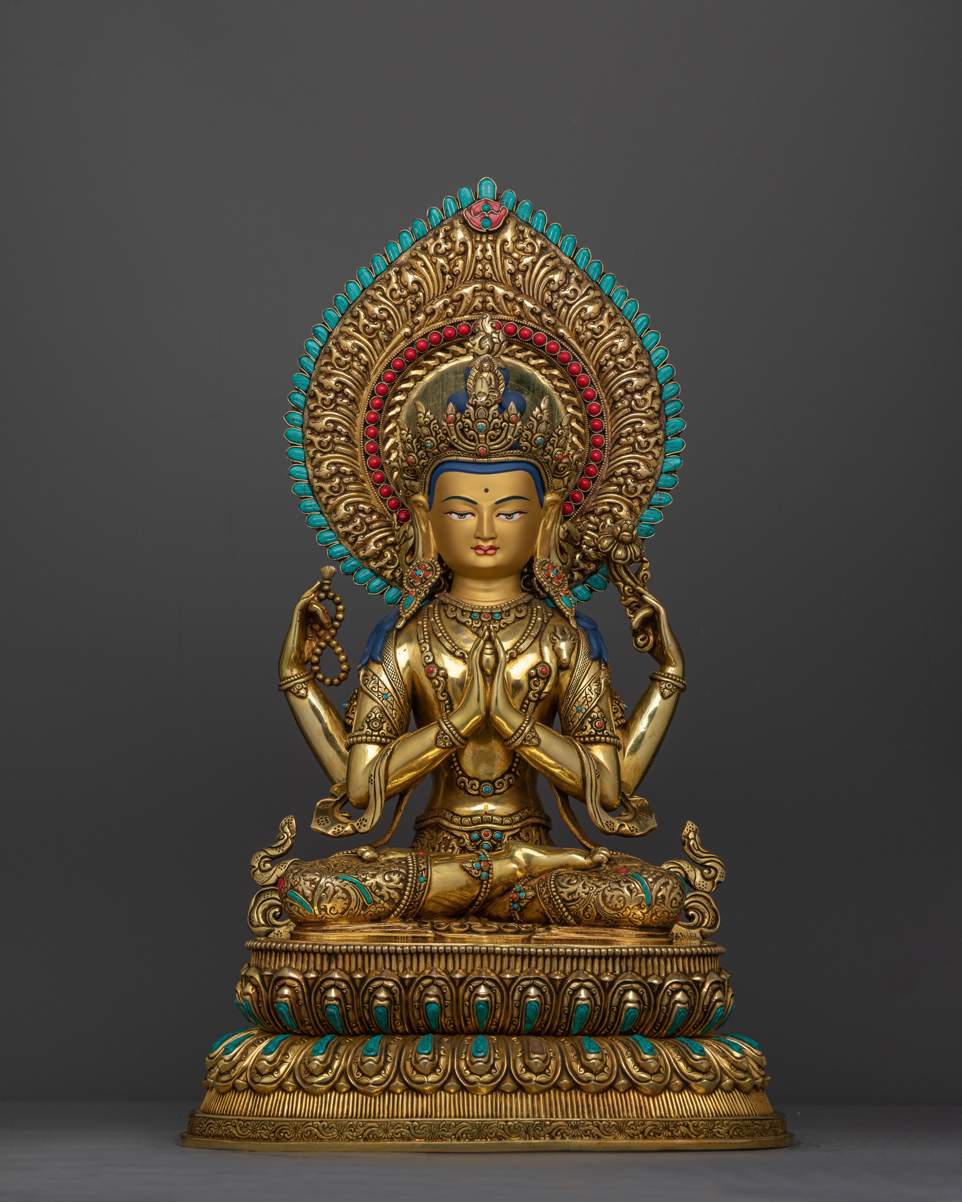chenrezig-handcrafted-graceful