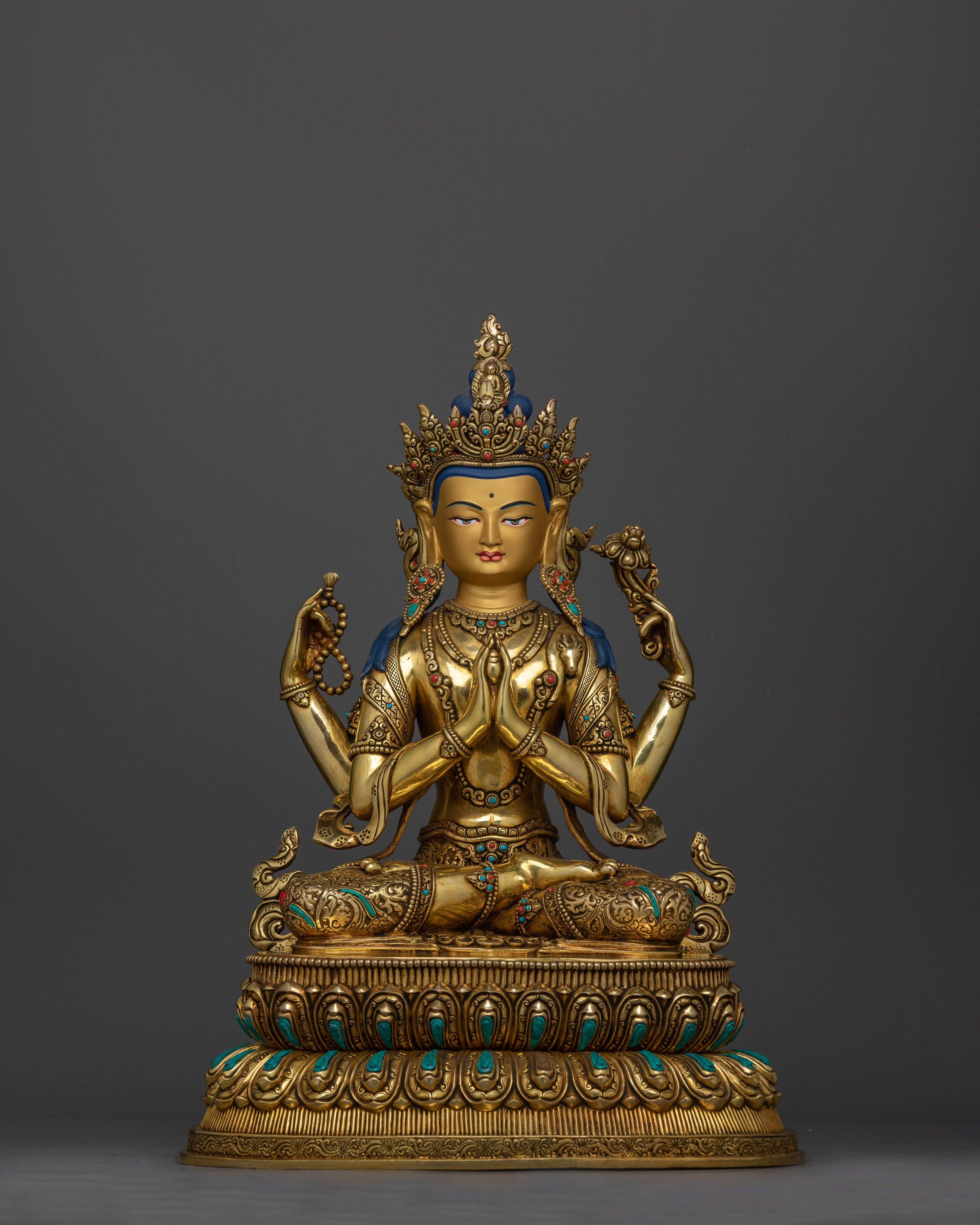 chenrezig-handcrafted-graceful