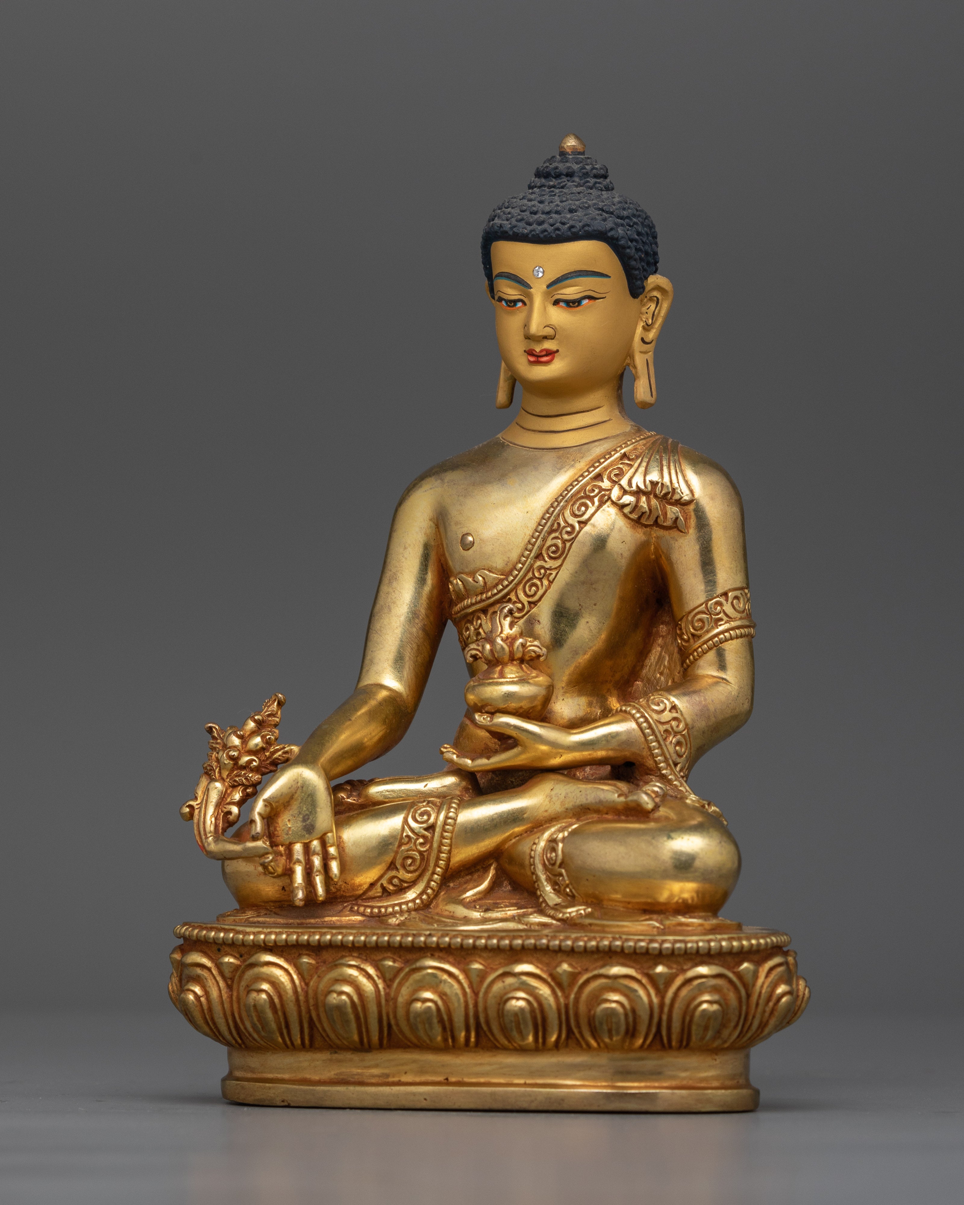 healing-medicine-buddha-19cm-small
