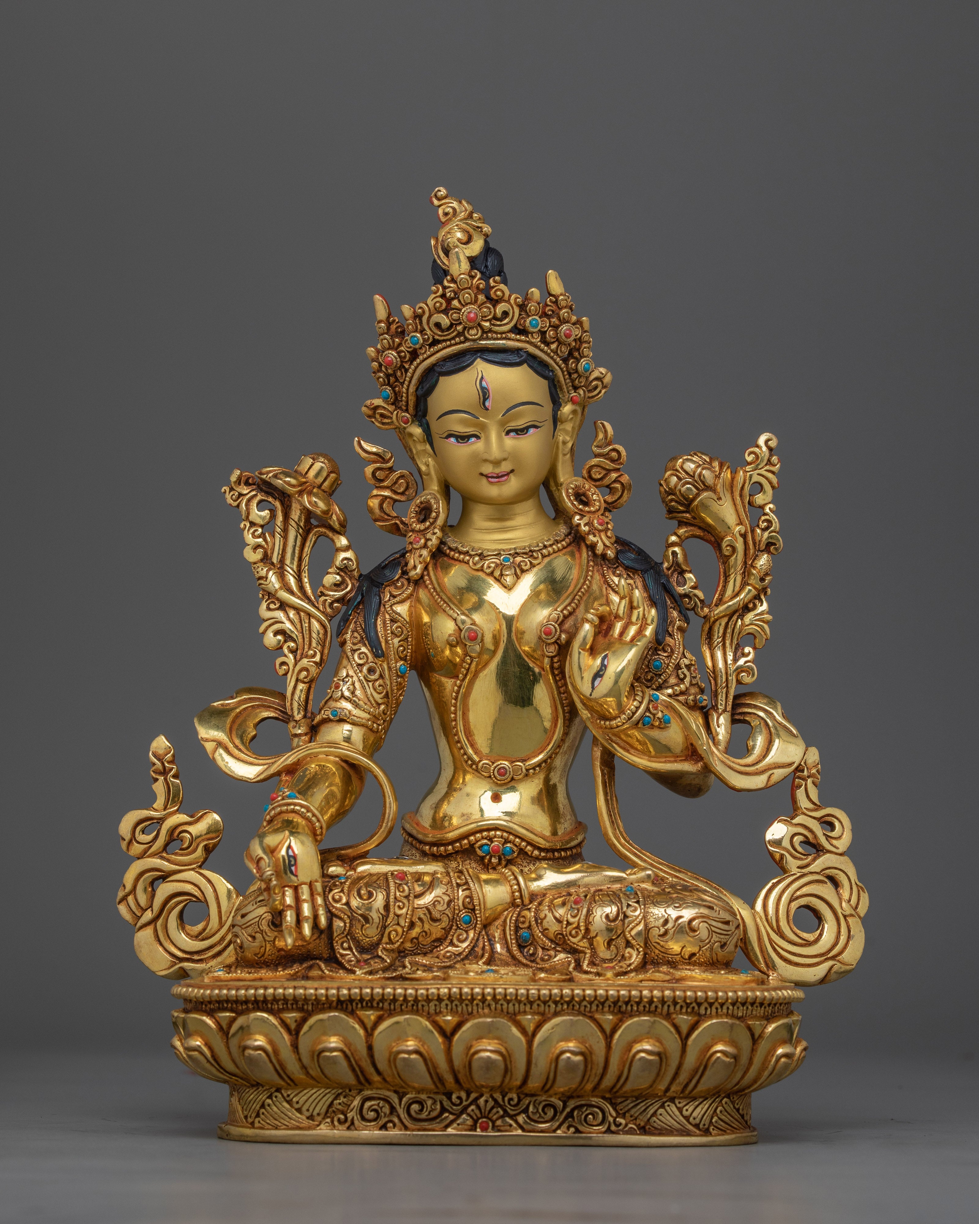 white-tara-a-female-longevity-deity