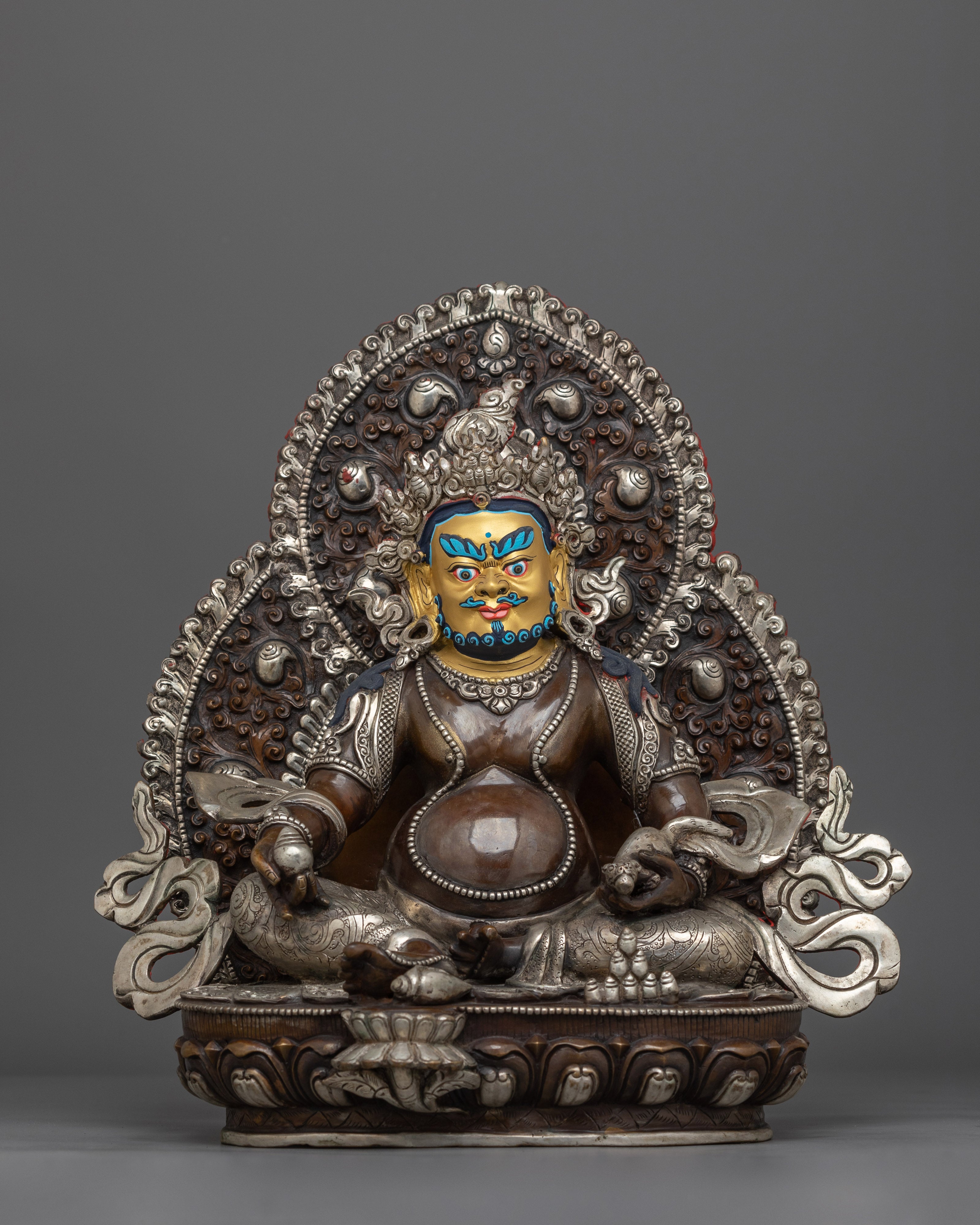 dzambhala-jewels-deity-handmade