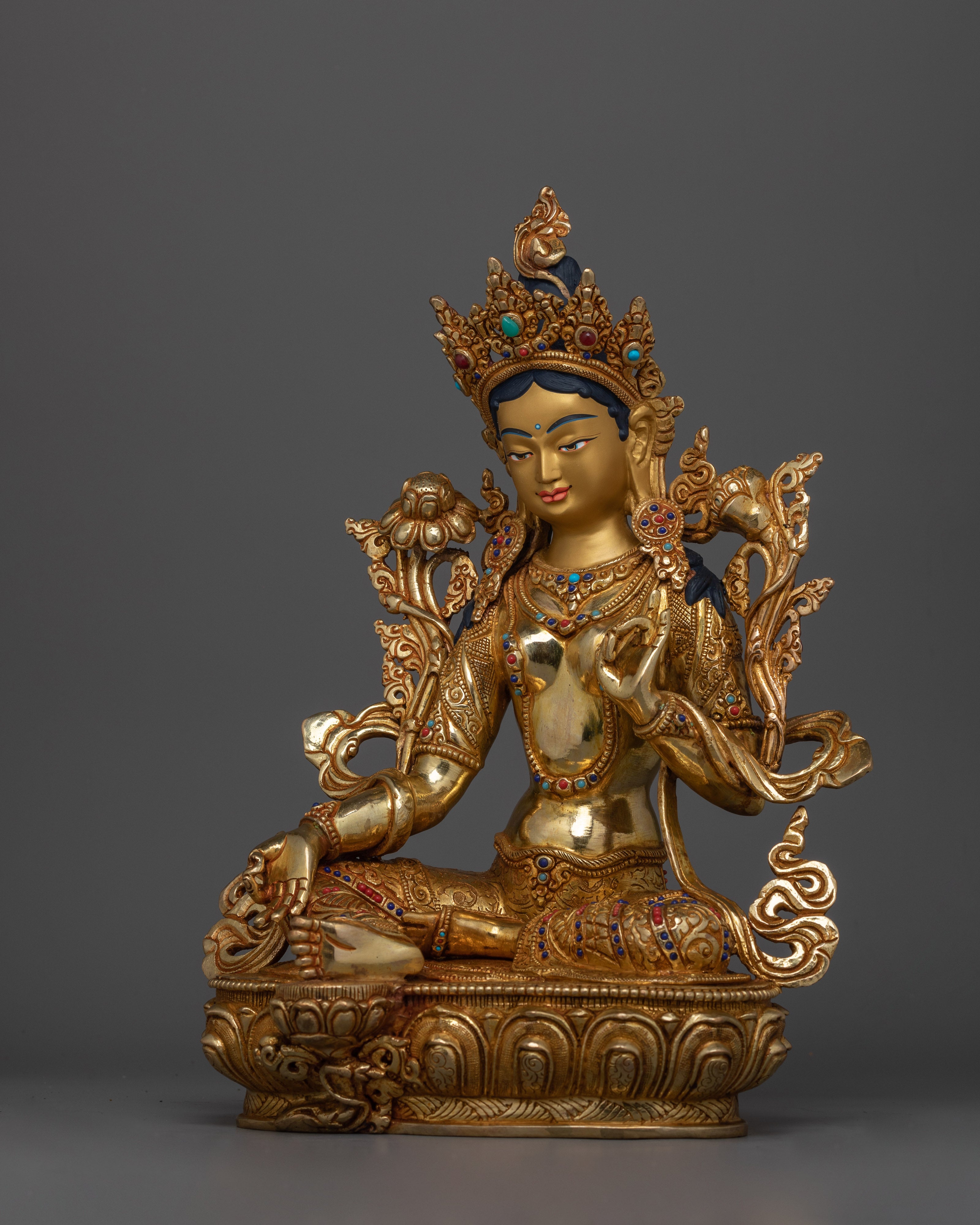 green-tara-beautifully-handcrafted