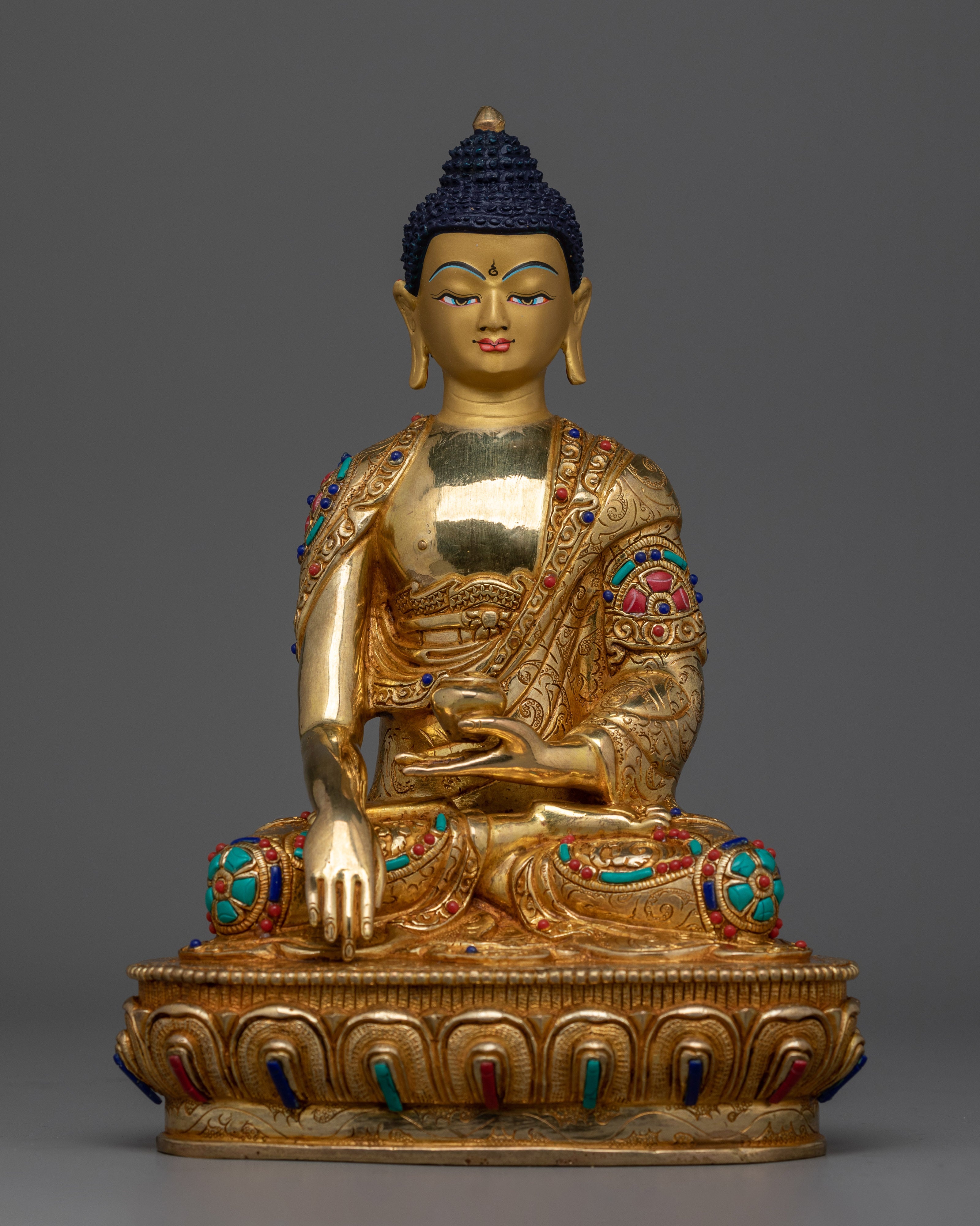 shakyamuni-buddha-nepalese-handcrafted