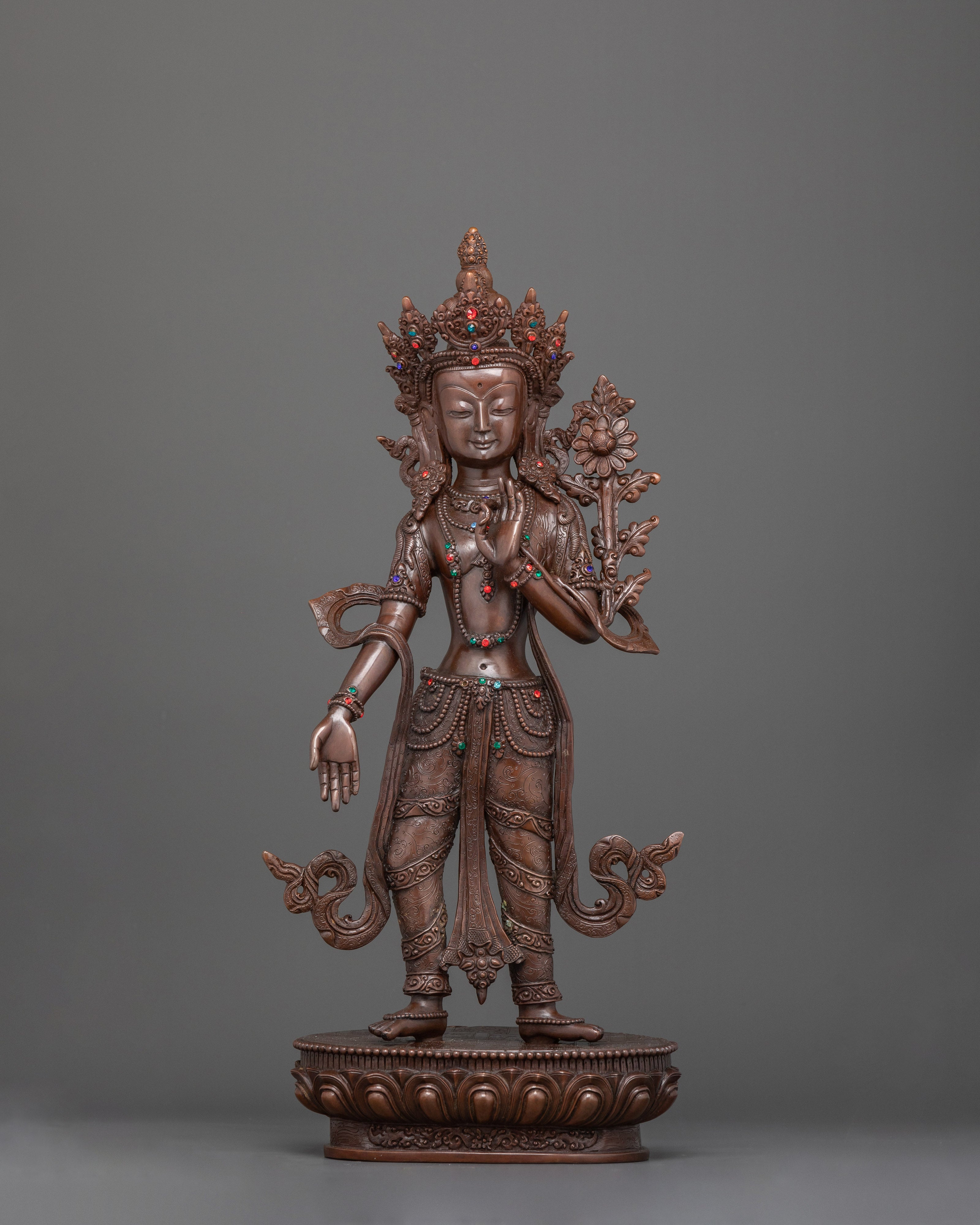 standing-chenrezig-a-handmade-oxidized