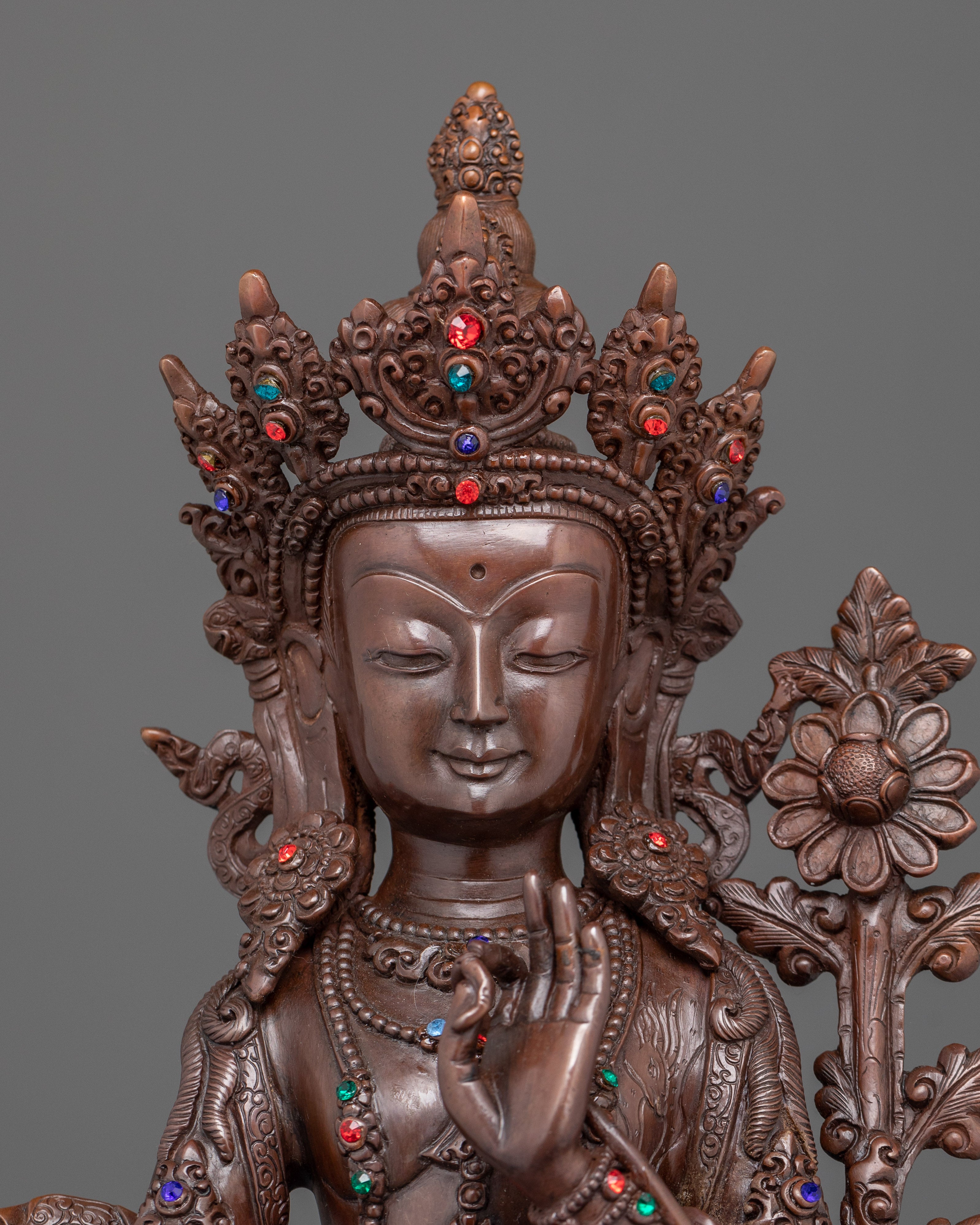 standing-chenrezig-a-handmade-oxidized
