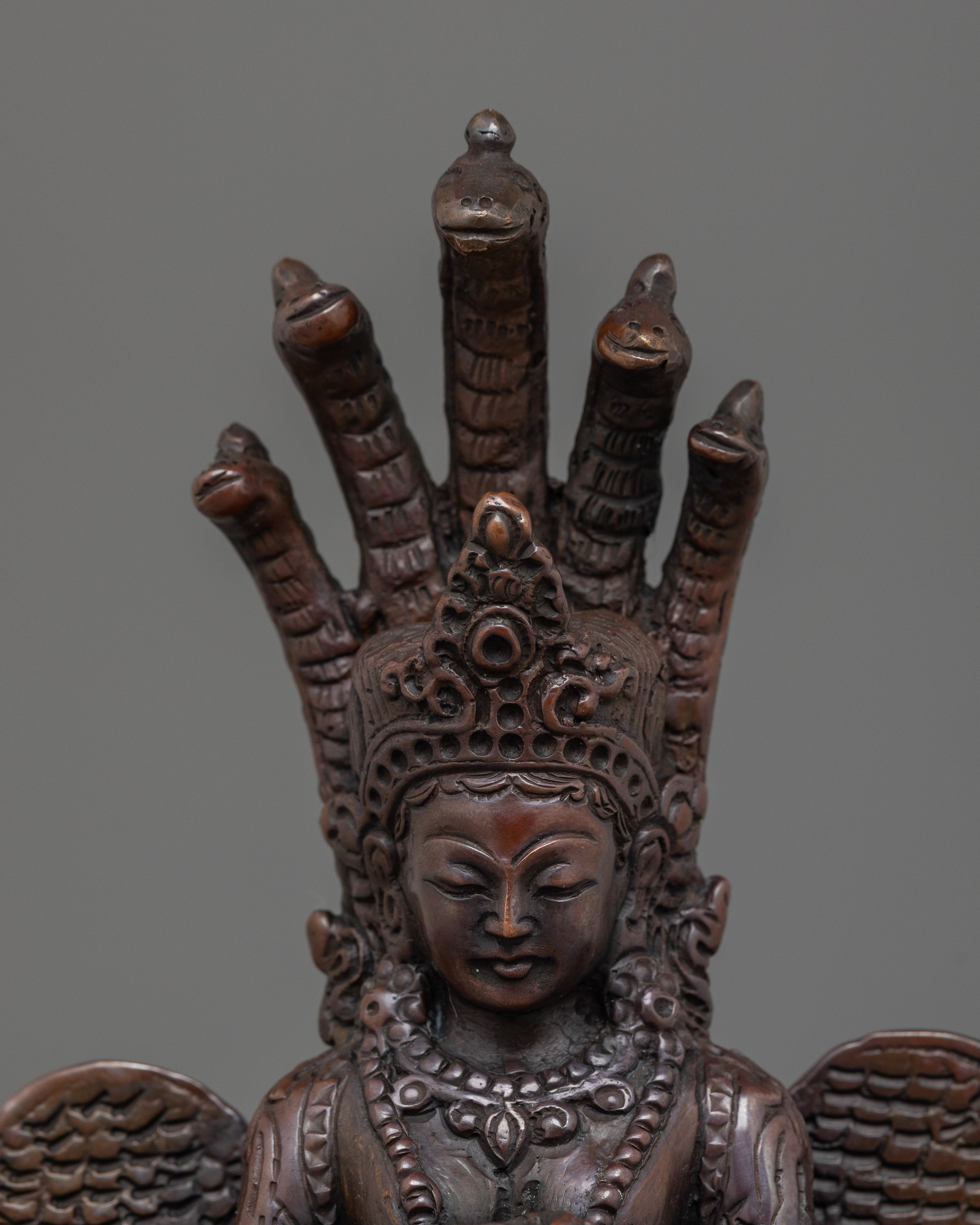 nagakanya-handmade-oxidized