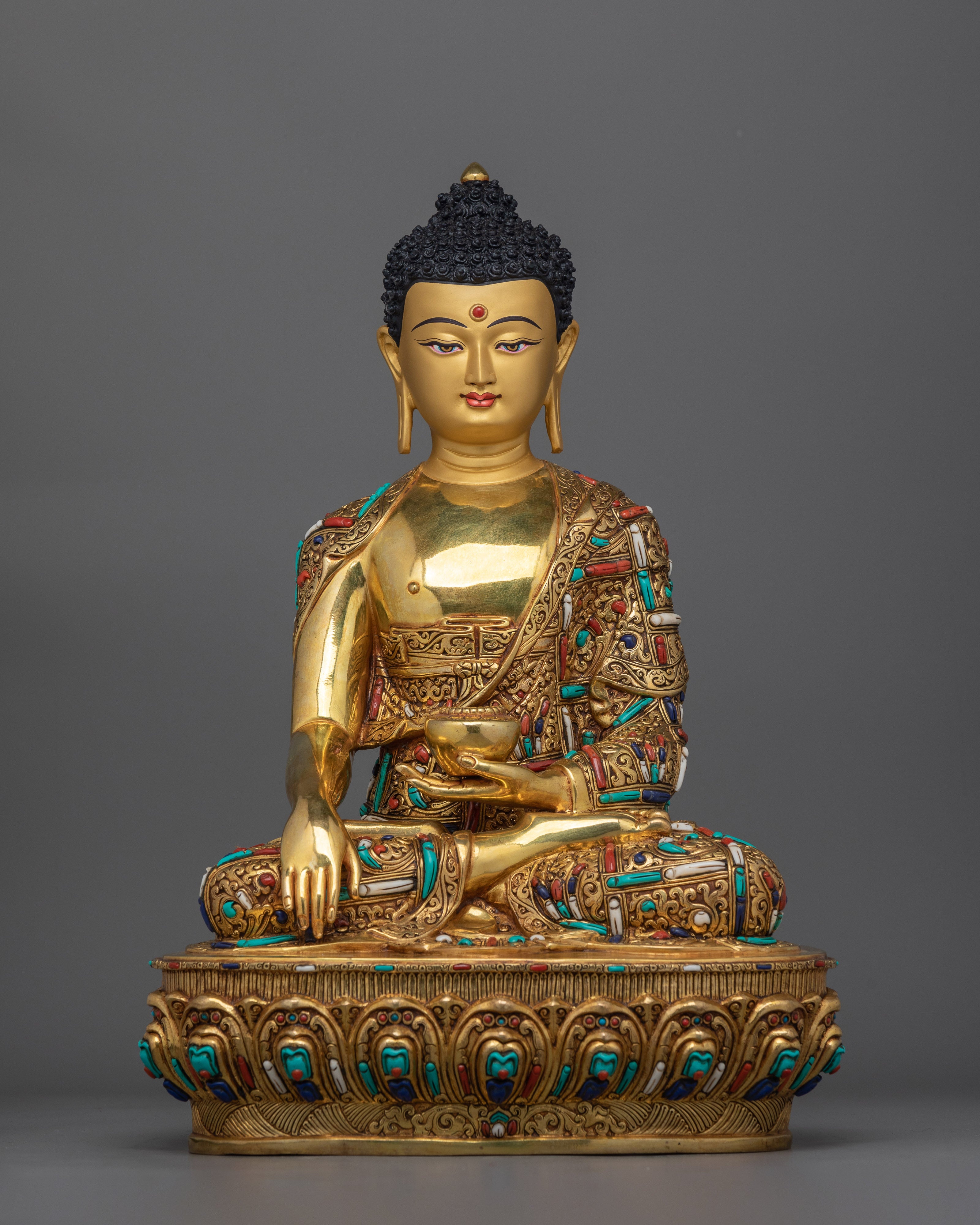 shakyamuni-buddha-handmade-premium-quality