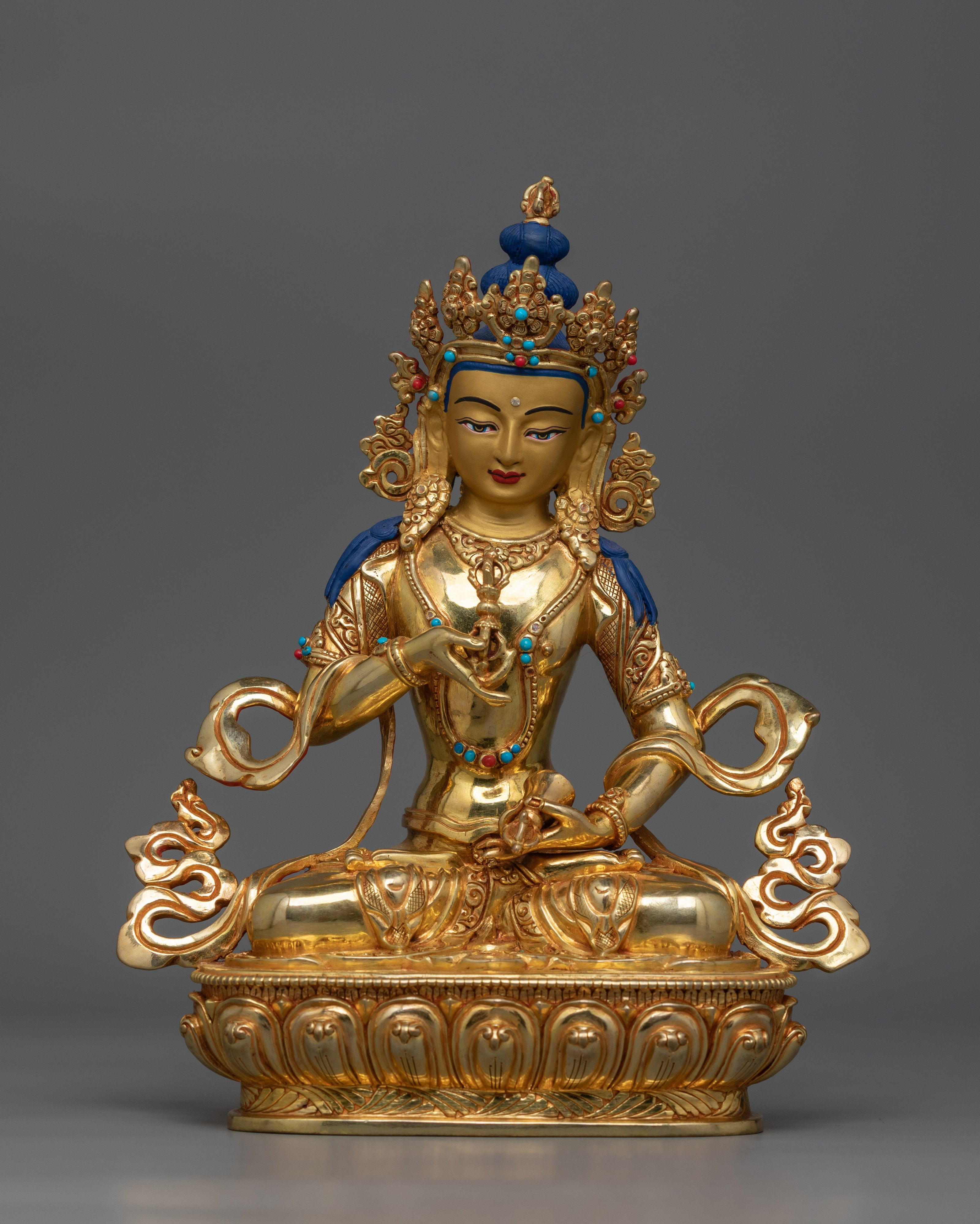 vajrasattva-a-handmade-small