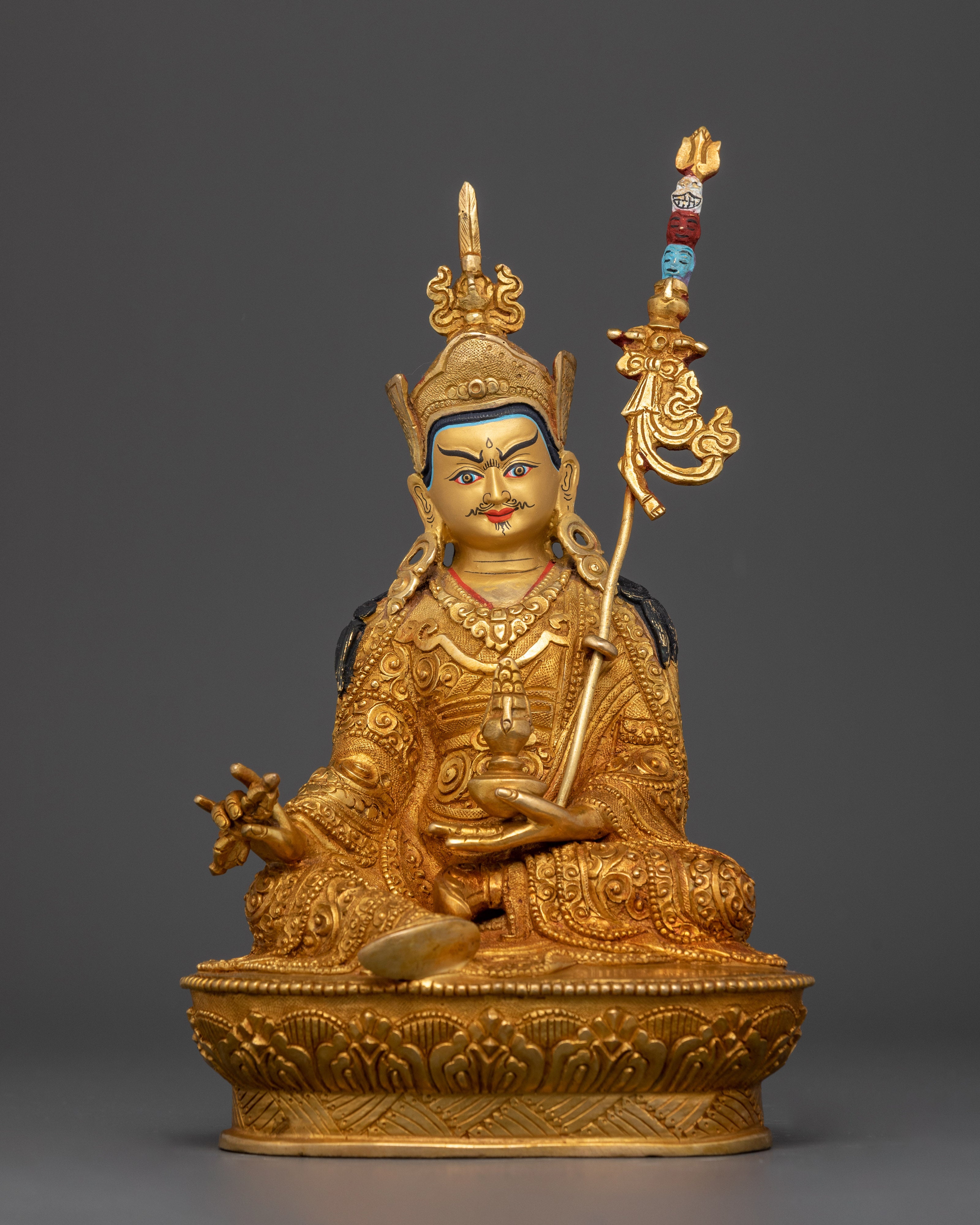 guru-rinpoche-handiwork-24cm