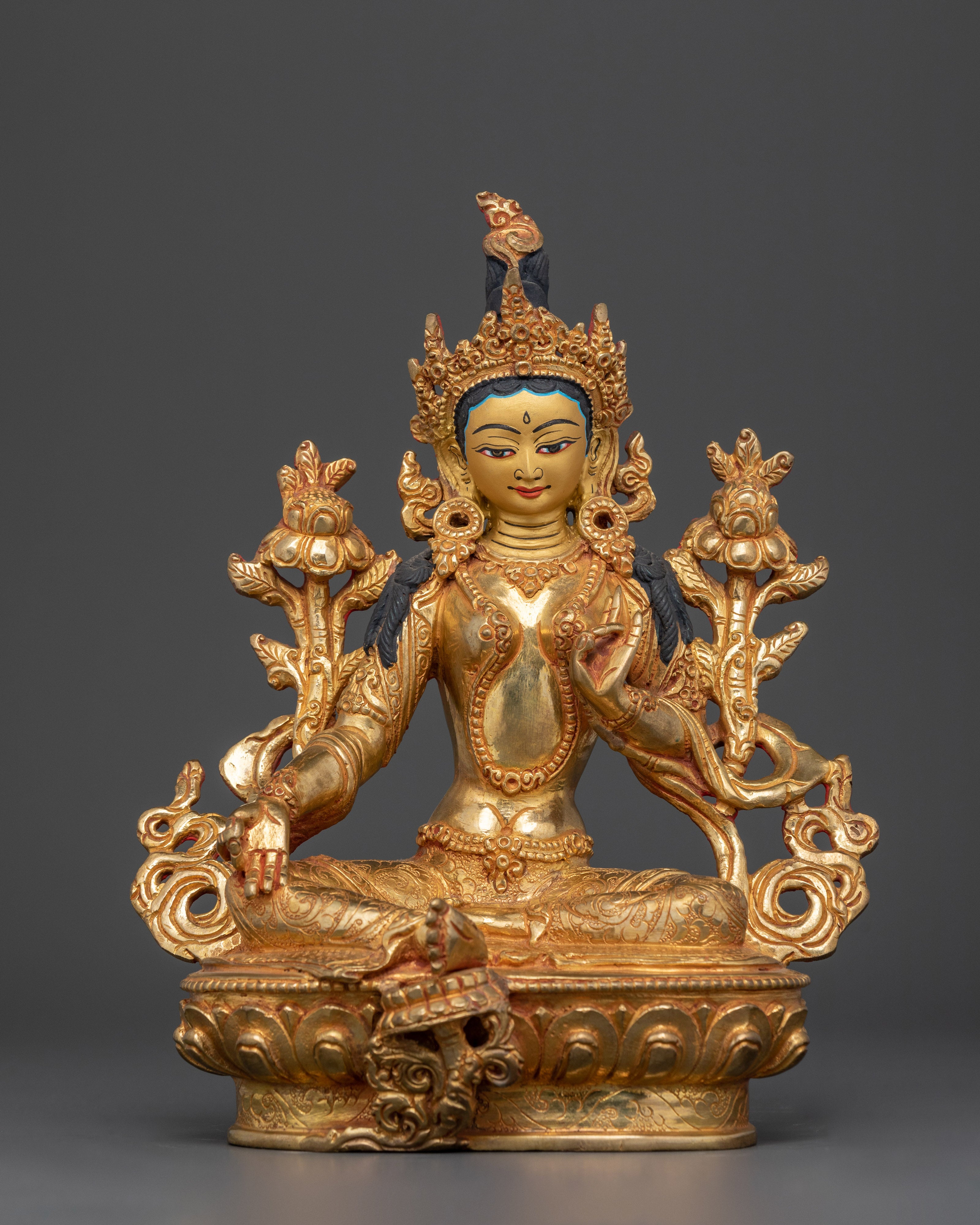 green-tara-handiwork-small