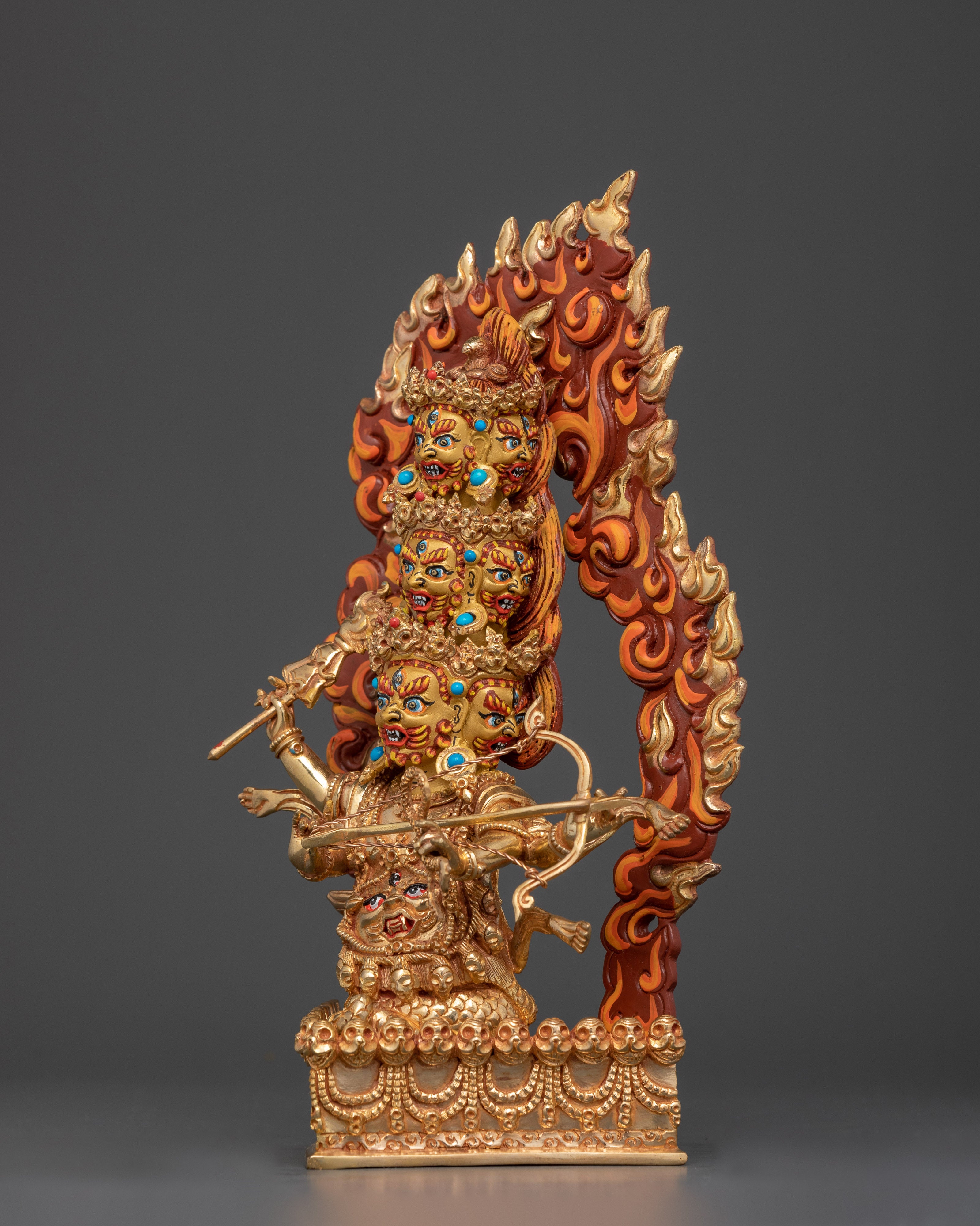 rahula-handmade-gold-gilded