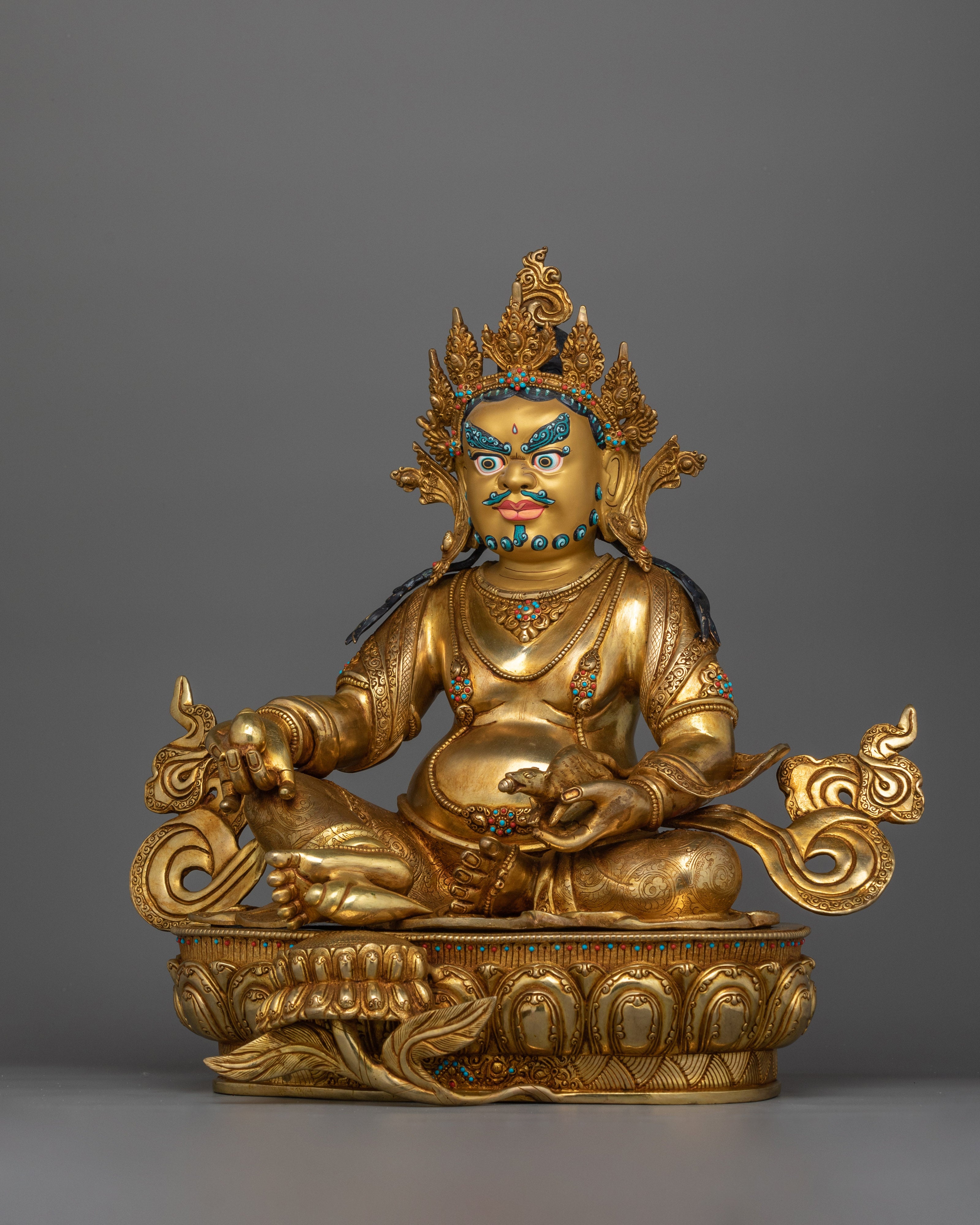 handmade-dzambhala-the-jewels-deity