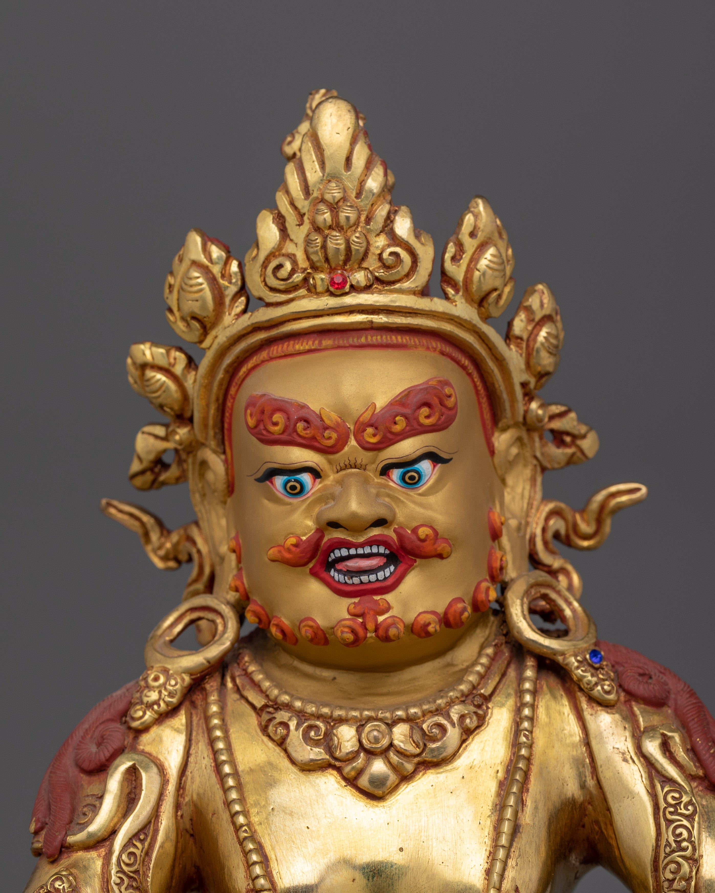 handmade-dzambhala-the-jewels-deity-1