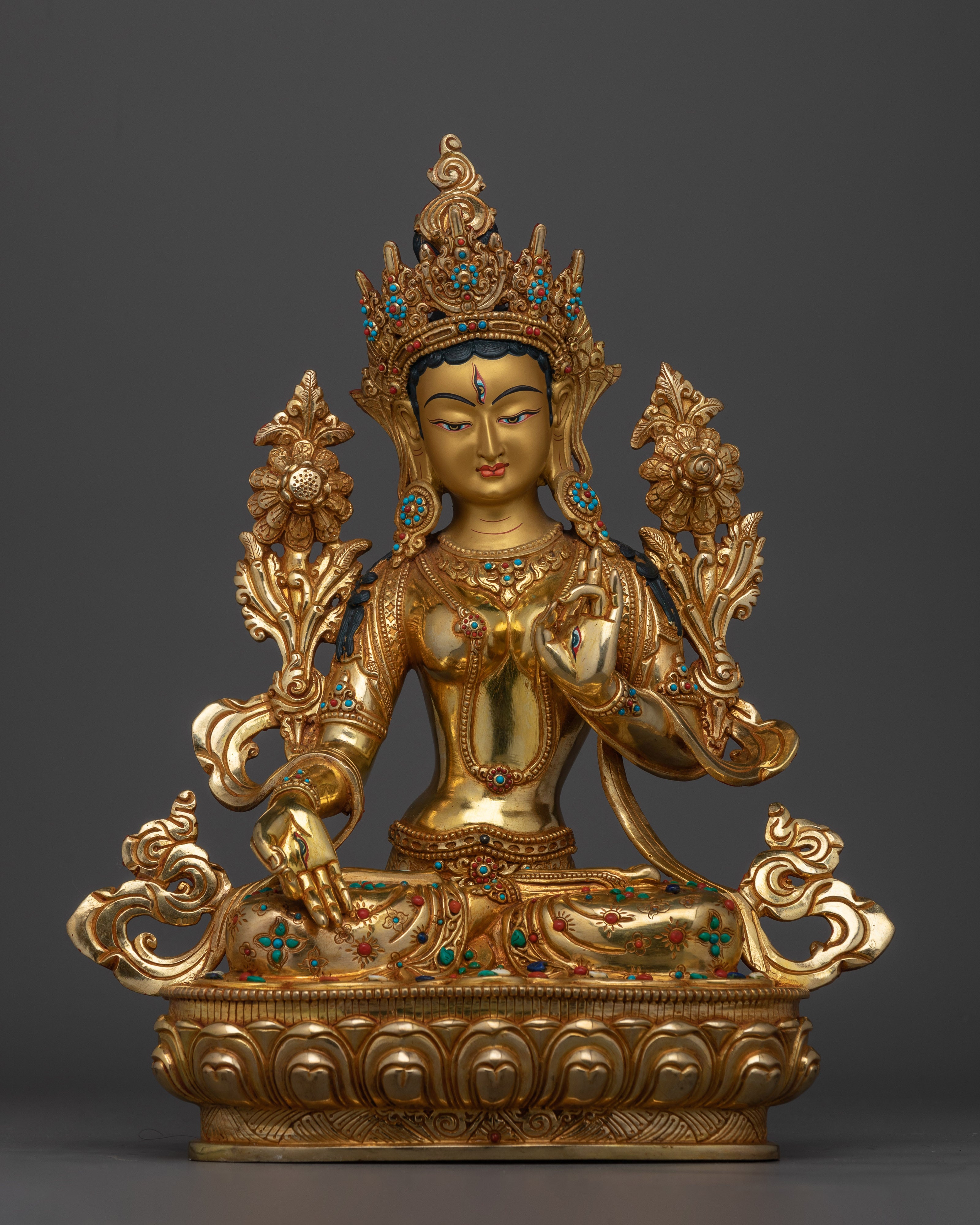 white-tara-goddess-of-longevity