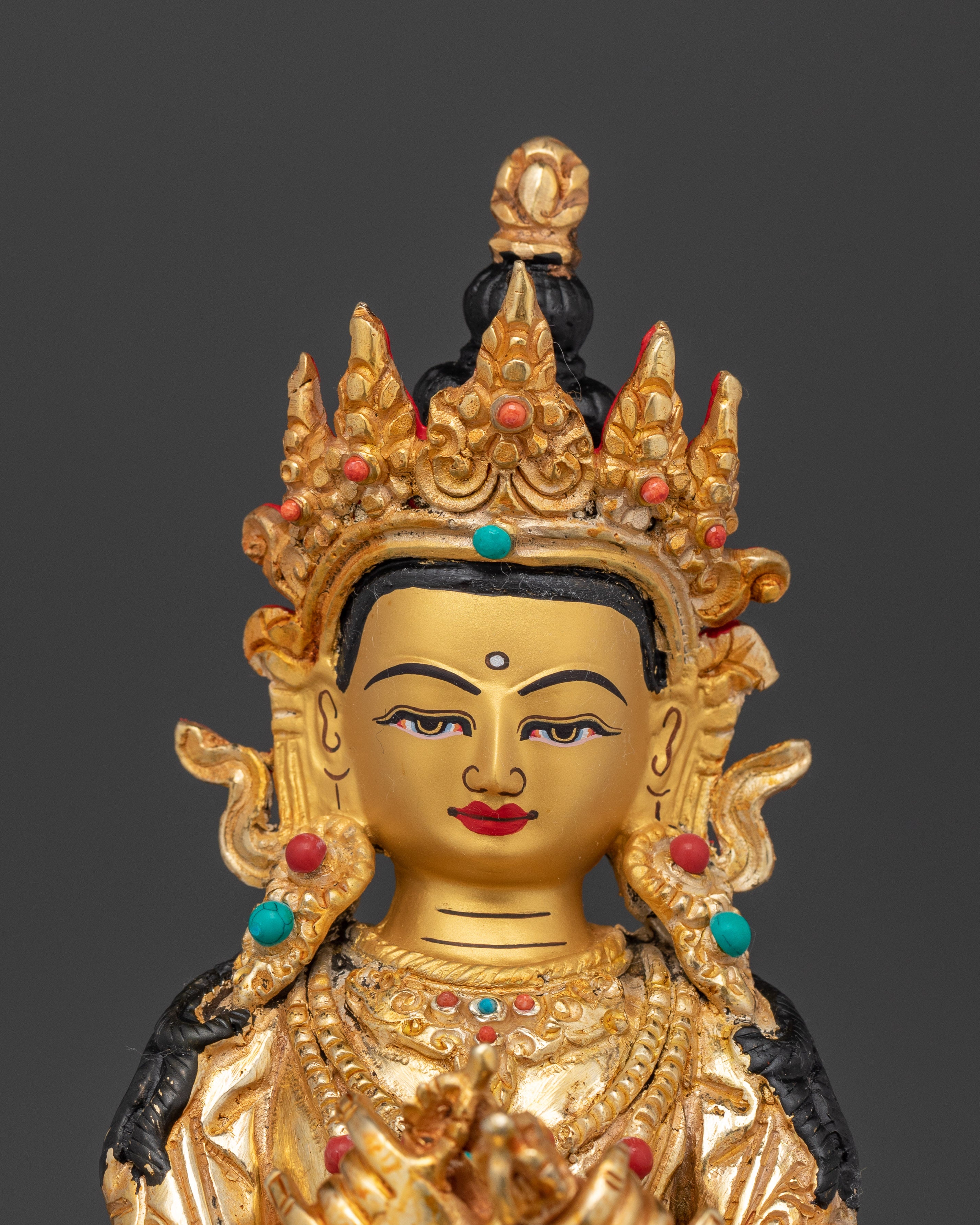vajradhara-handmade-small