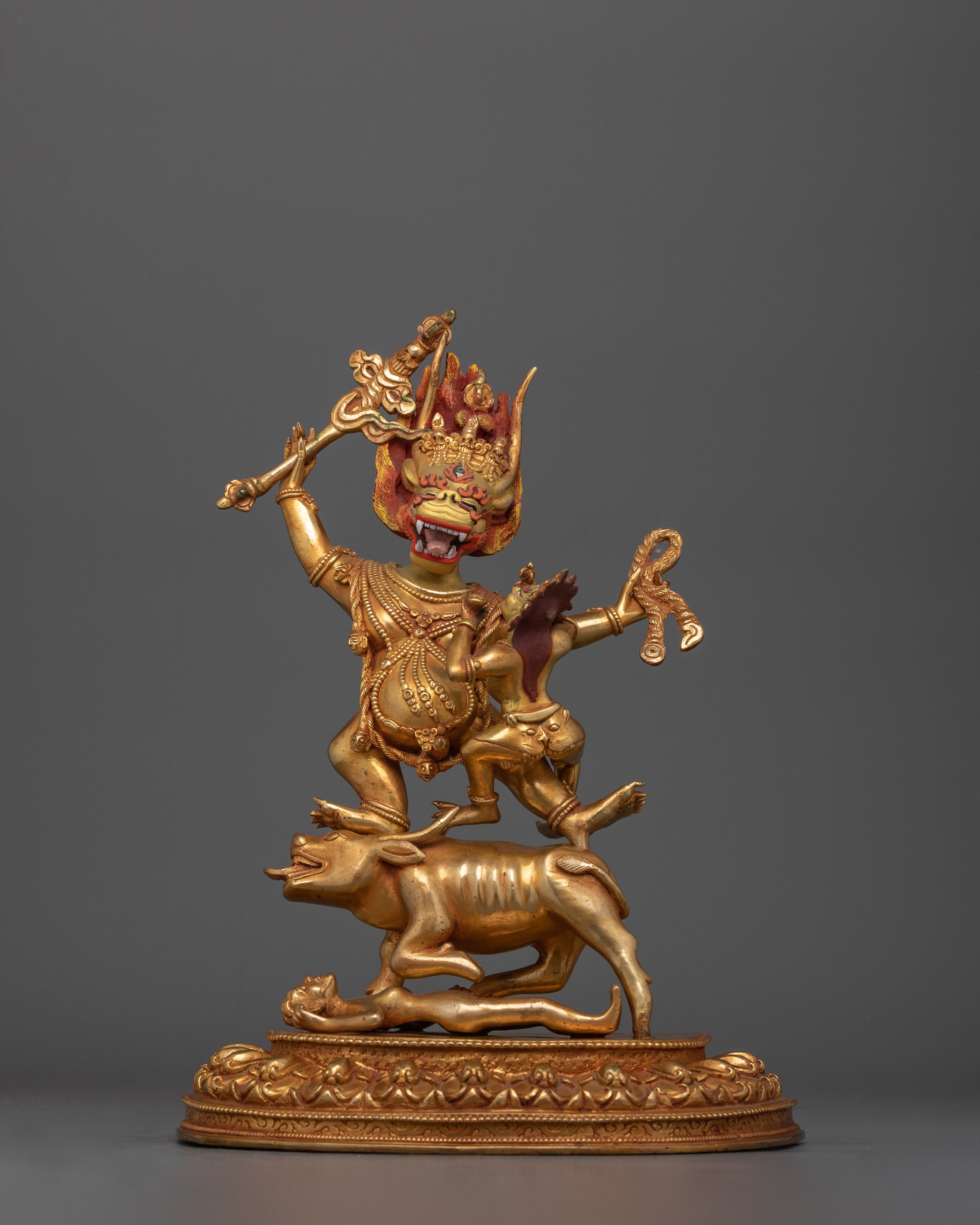 two-arms-yamantaka-handmade-1