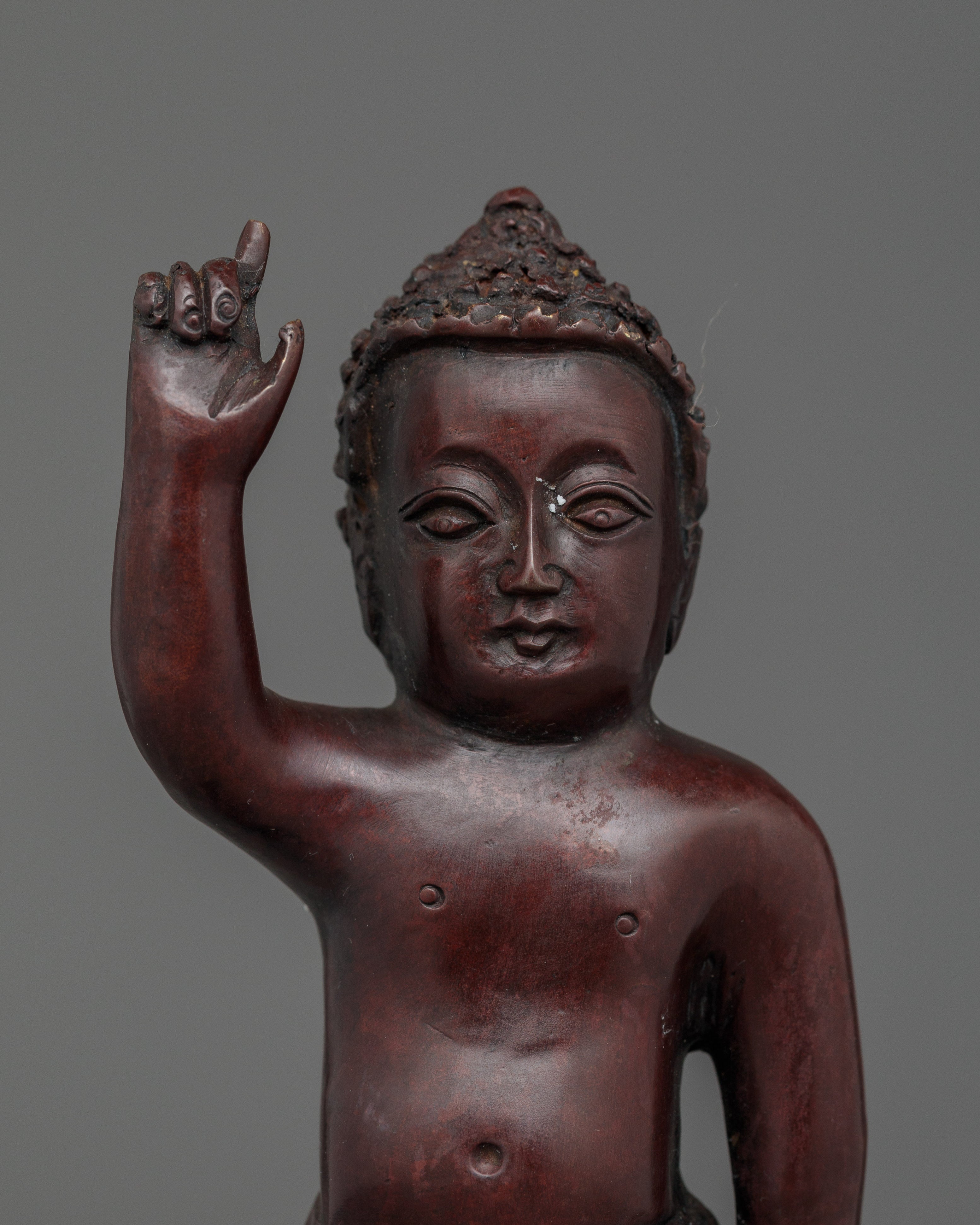 standing-buddha-small-handmade